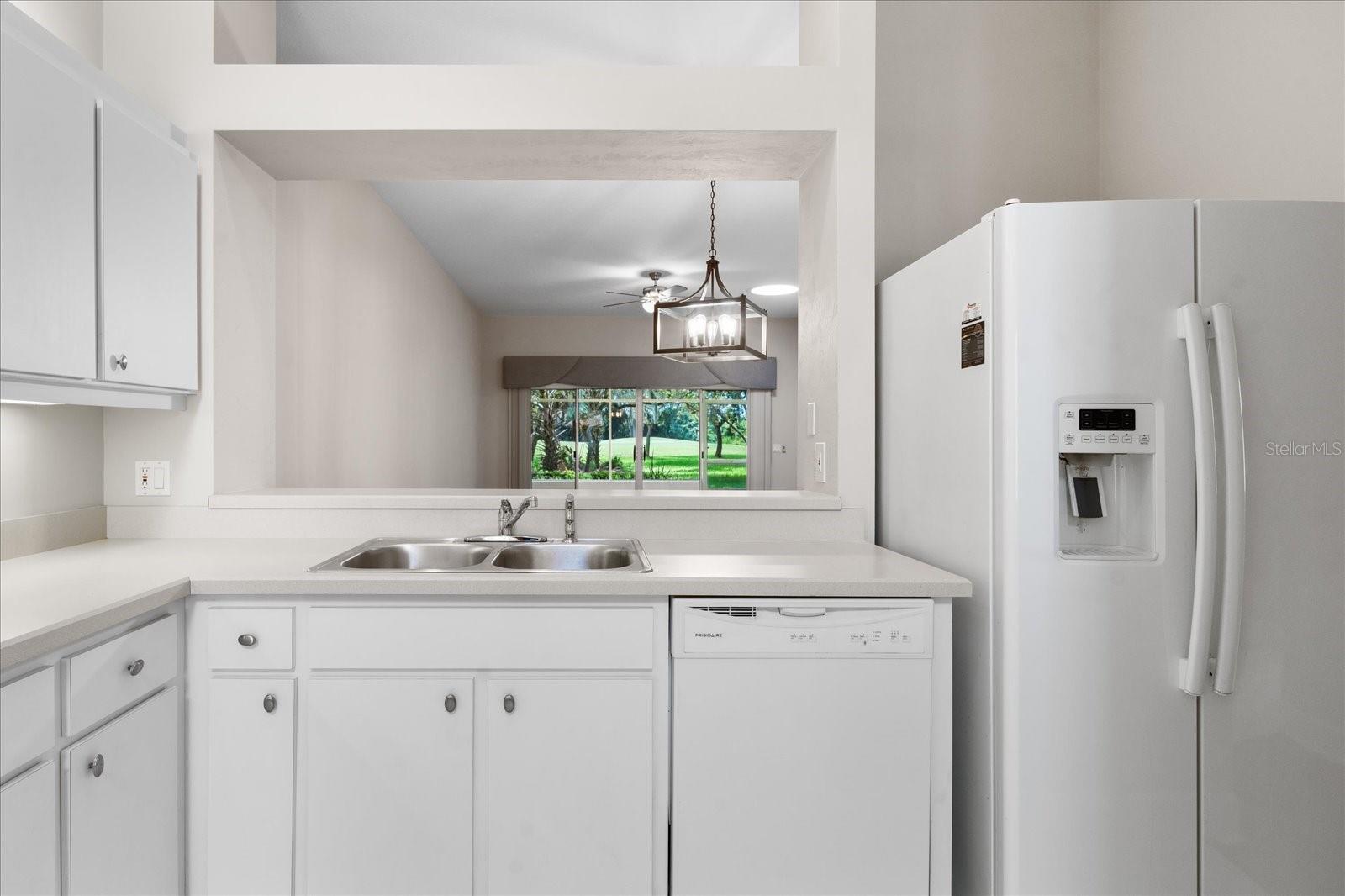 1117 ATHLONE WAY, ORMOND BEACH, FL, 32174