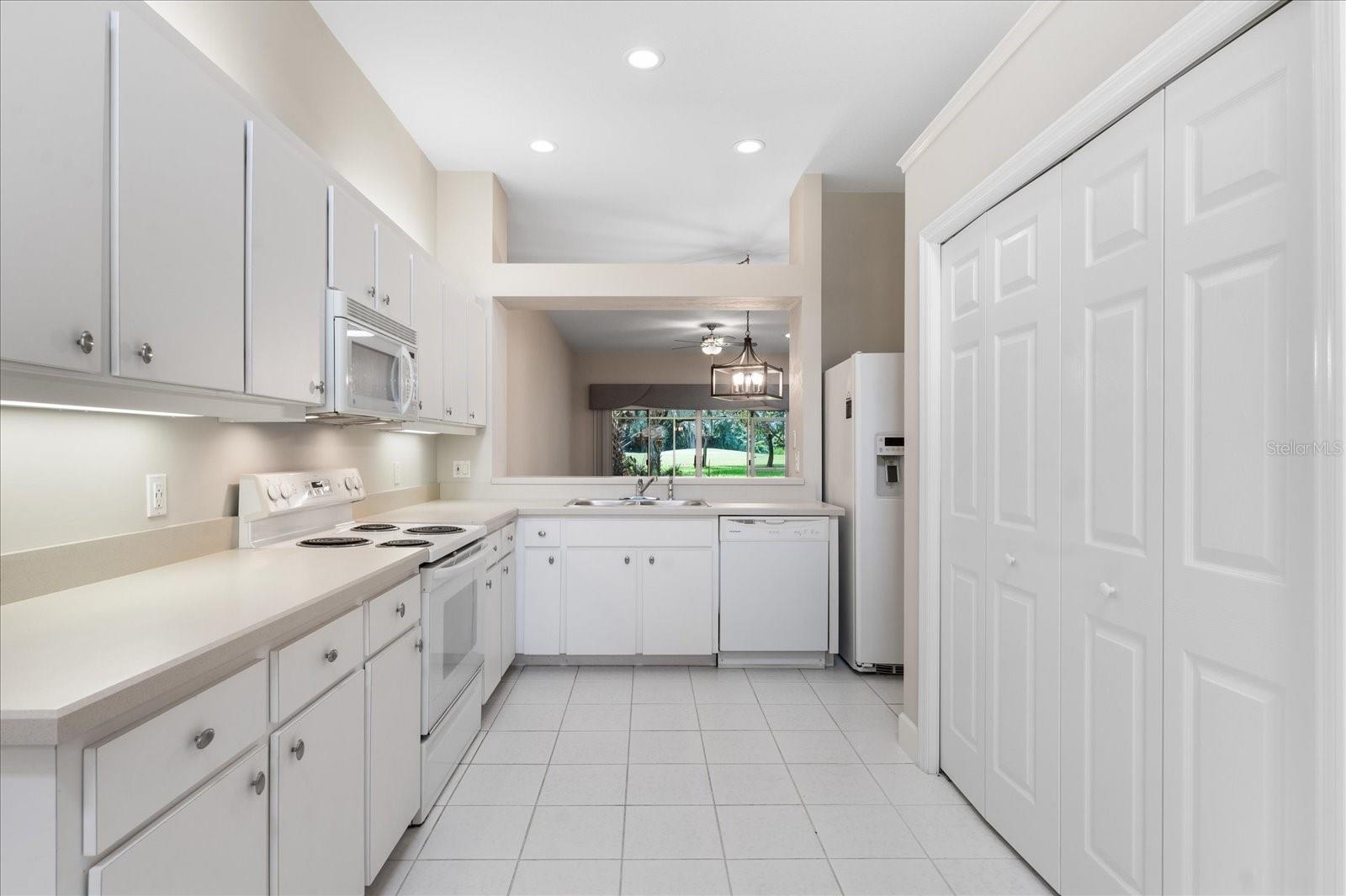 1117 ATHLONE WAY, ORMOND BEACH, FL, 32174