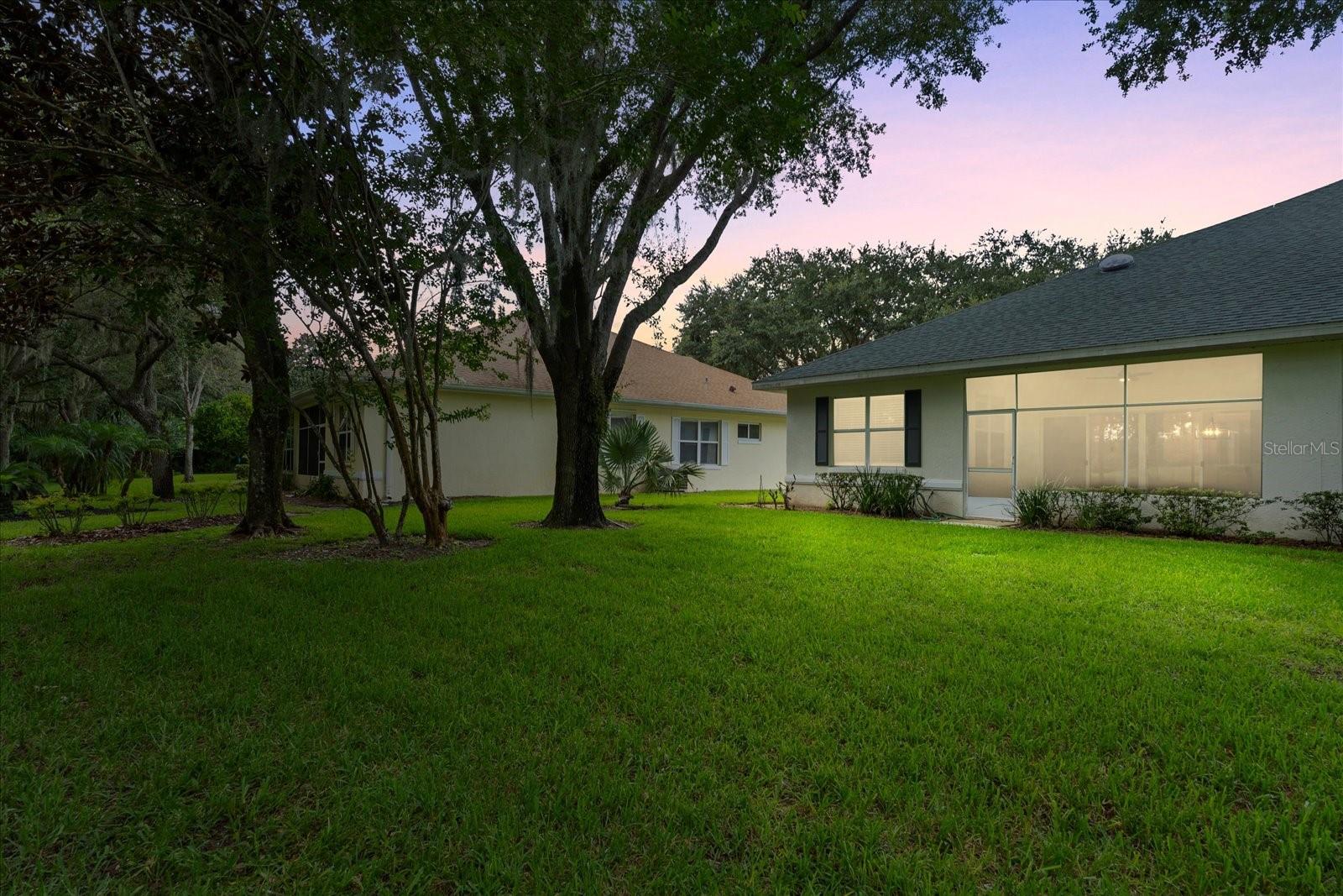1117 ATHLONE WAY, ORMOND BEACH, FL, 32174