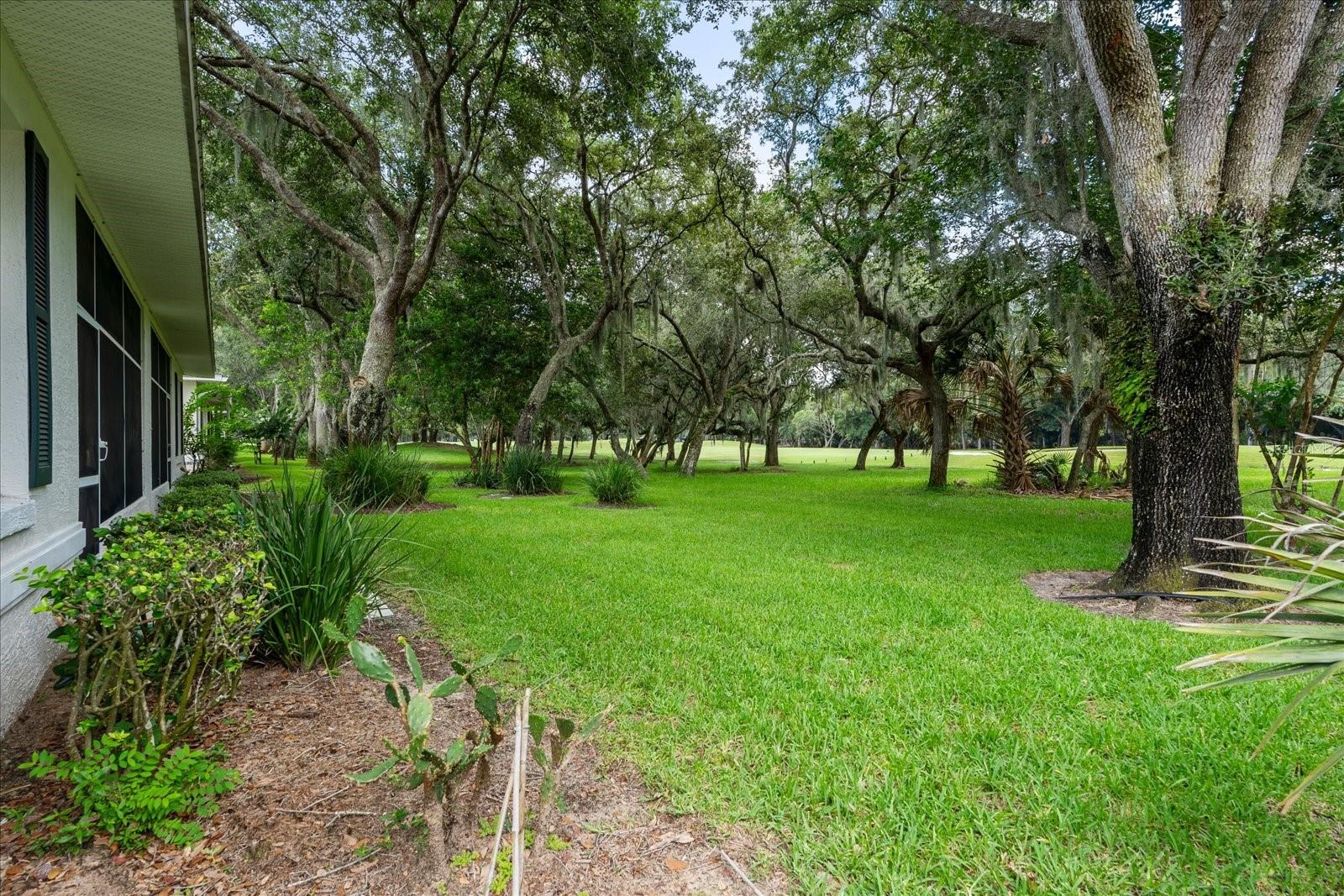 1117 ATHLONE WAY, ORMOND BEACH, FL, 32174
