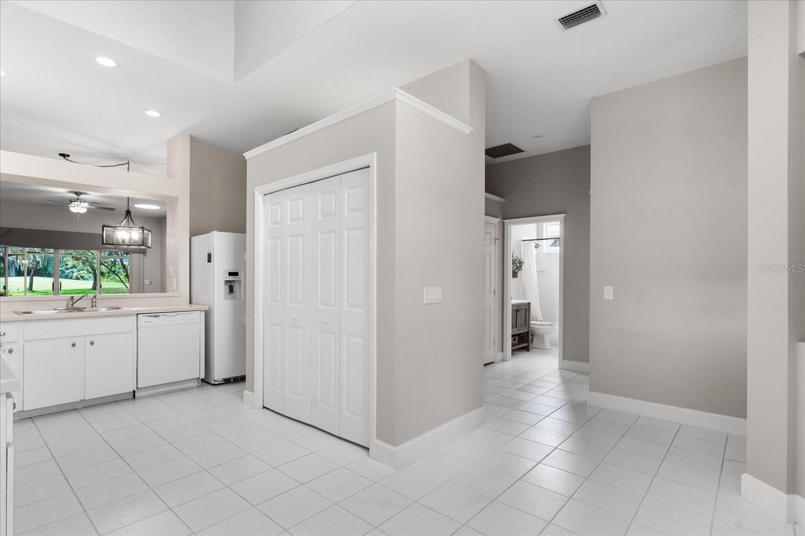 1117 ATHLONE WAY, ORMOND BEACH, FL, 32174