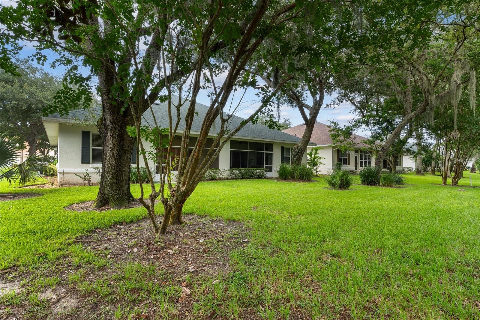 1117 ATHLONE WAY, ORMOND BEACH, FL, 32174