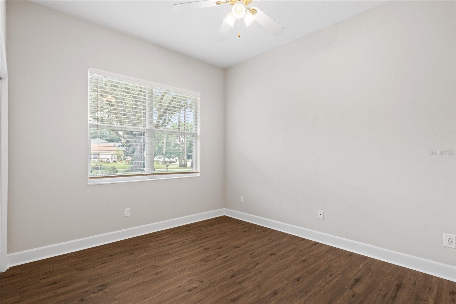 1117 ATHLONE WAY, ORMOND BEACH, FL, 32174