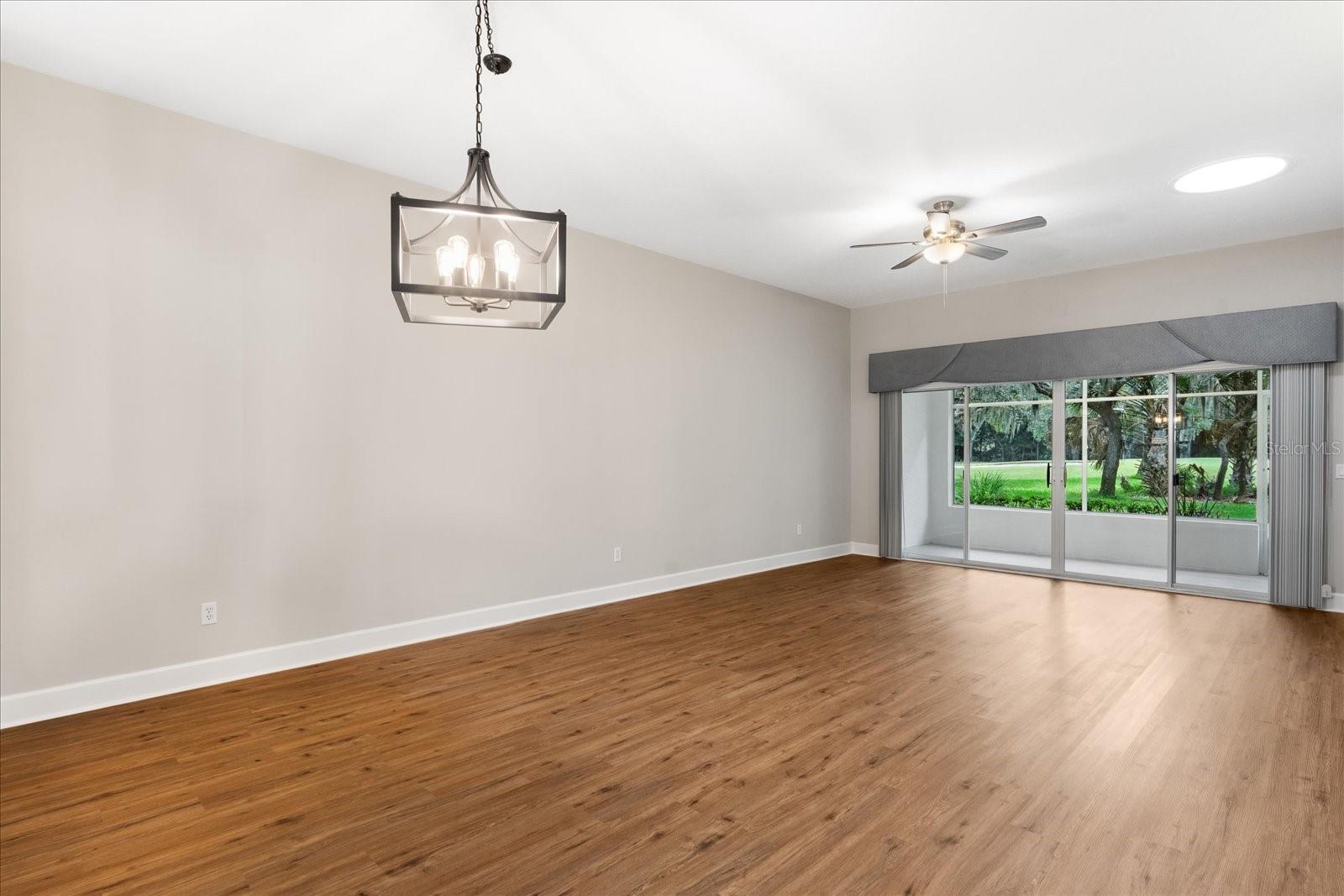 1117 ATHLONE WAY, ORMOND BEACH, FL, 32174