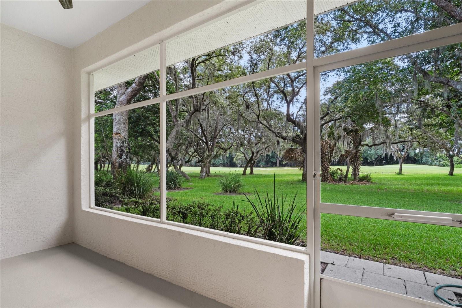 1117 ATHLONE WAY, ORMOND BEACH, FL, 32174