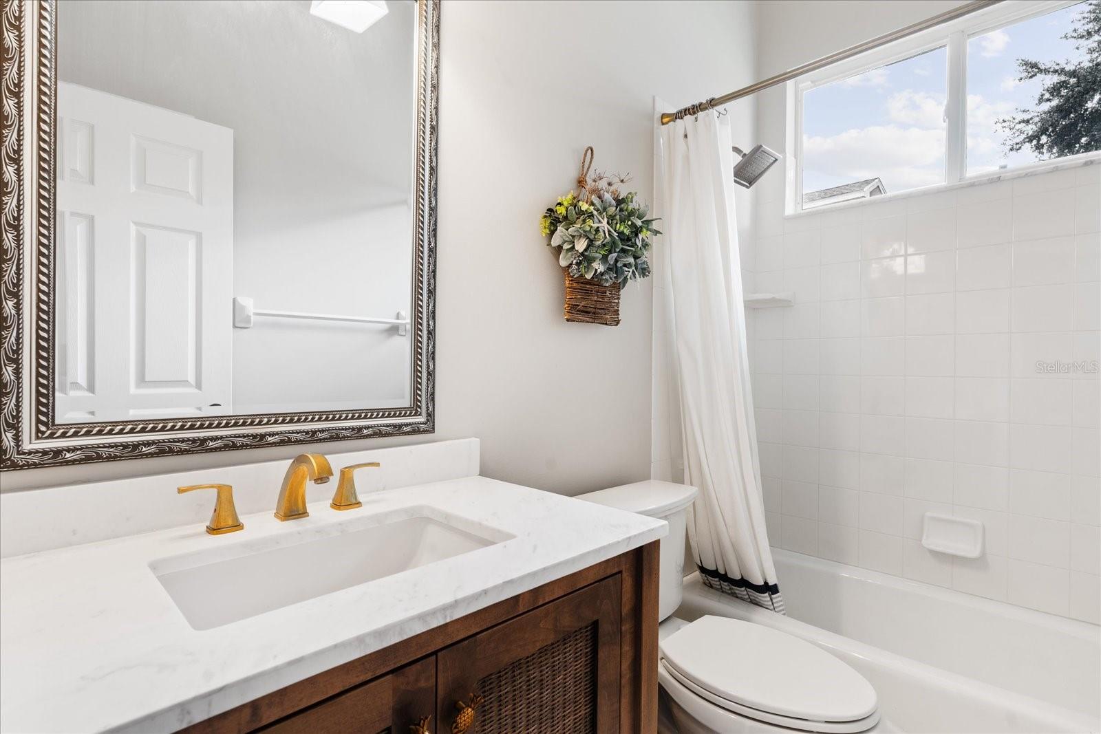 1117 ATHLONE WAY, ORMOND BEACH, FL, 32174