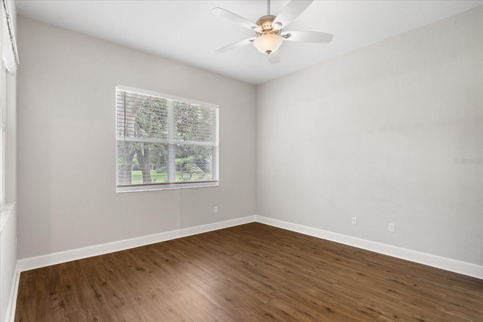 1117 ATHLONE WAY, ORMOND BEACH, FL, 32174