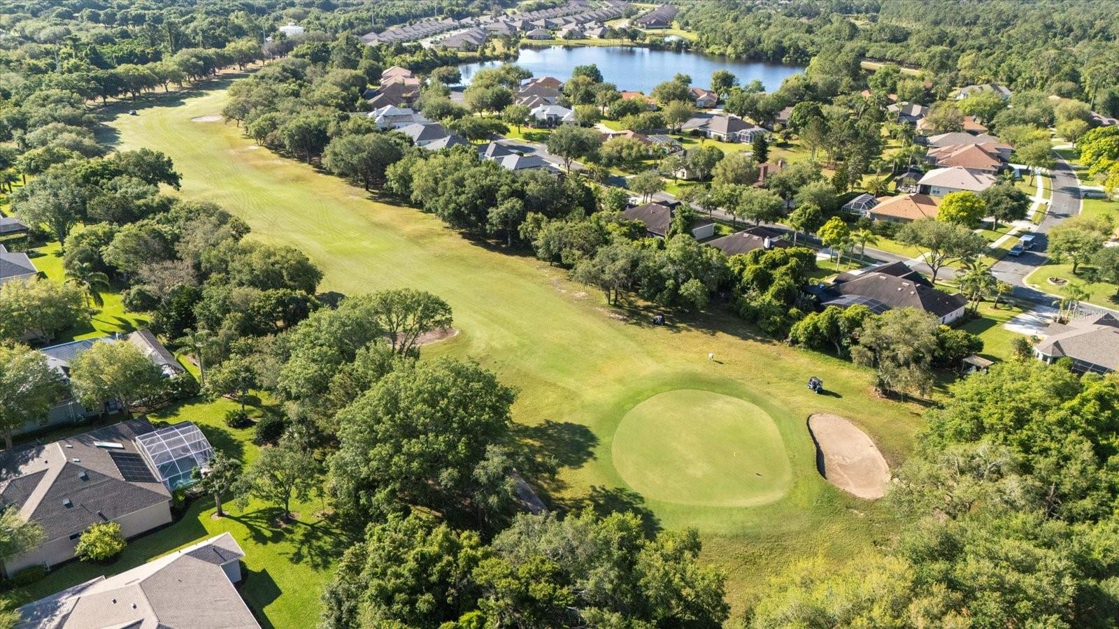 1117 ATHLONE WAY, ORMOND BEACH, FL, 32174