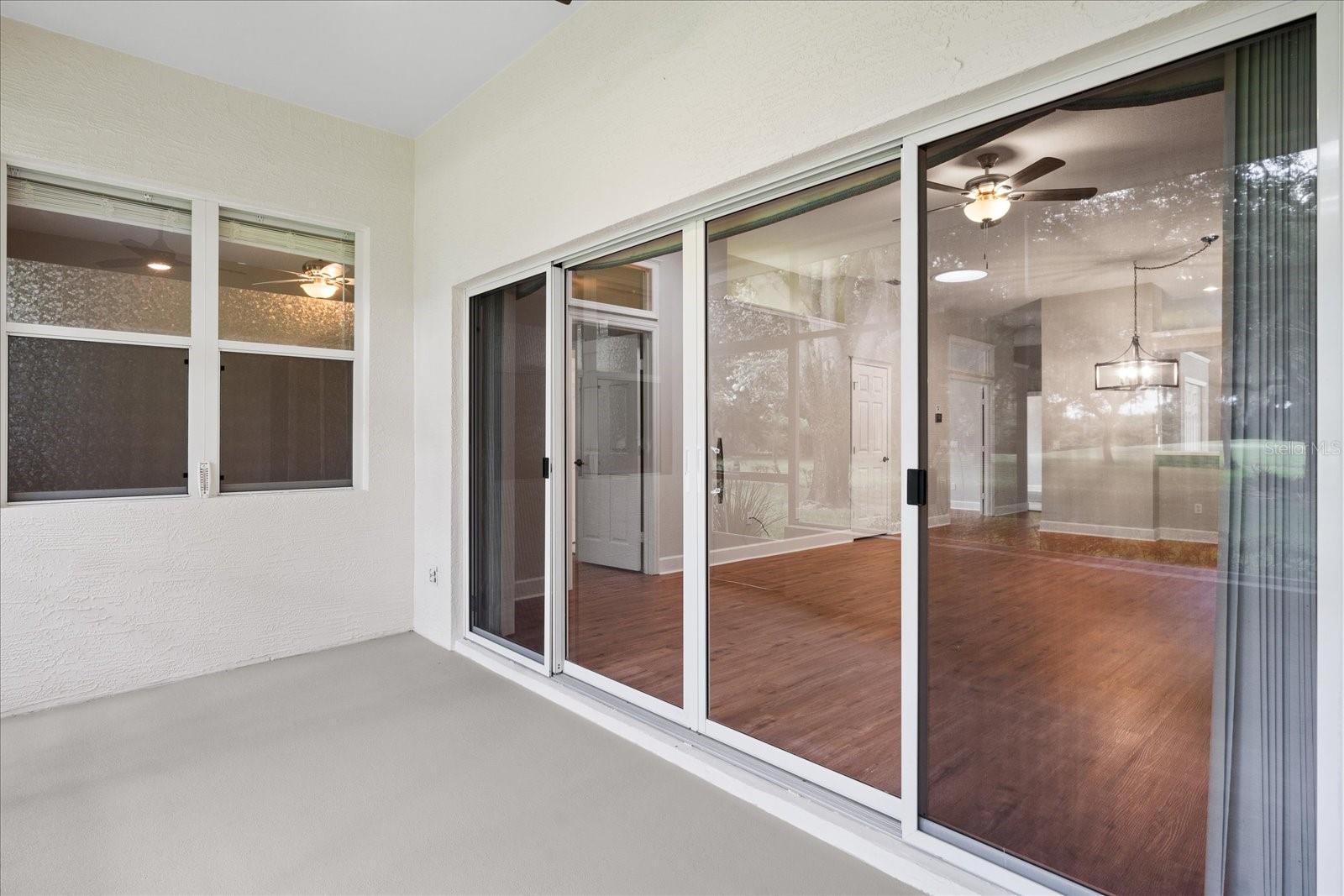 1117 ATHLONE WAY, ORMOND BEACH, FL, 32174