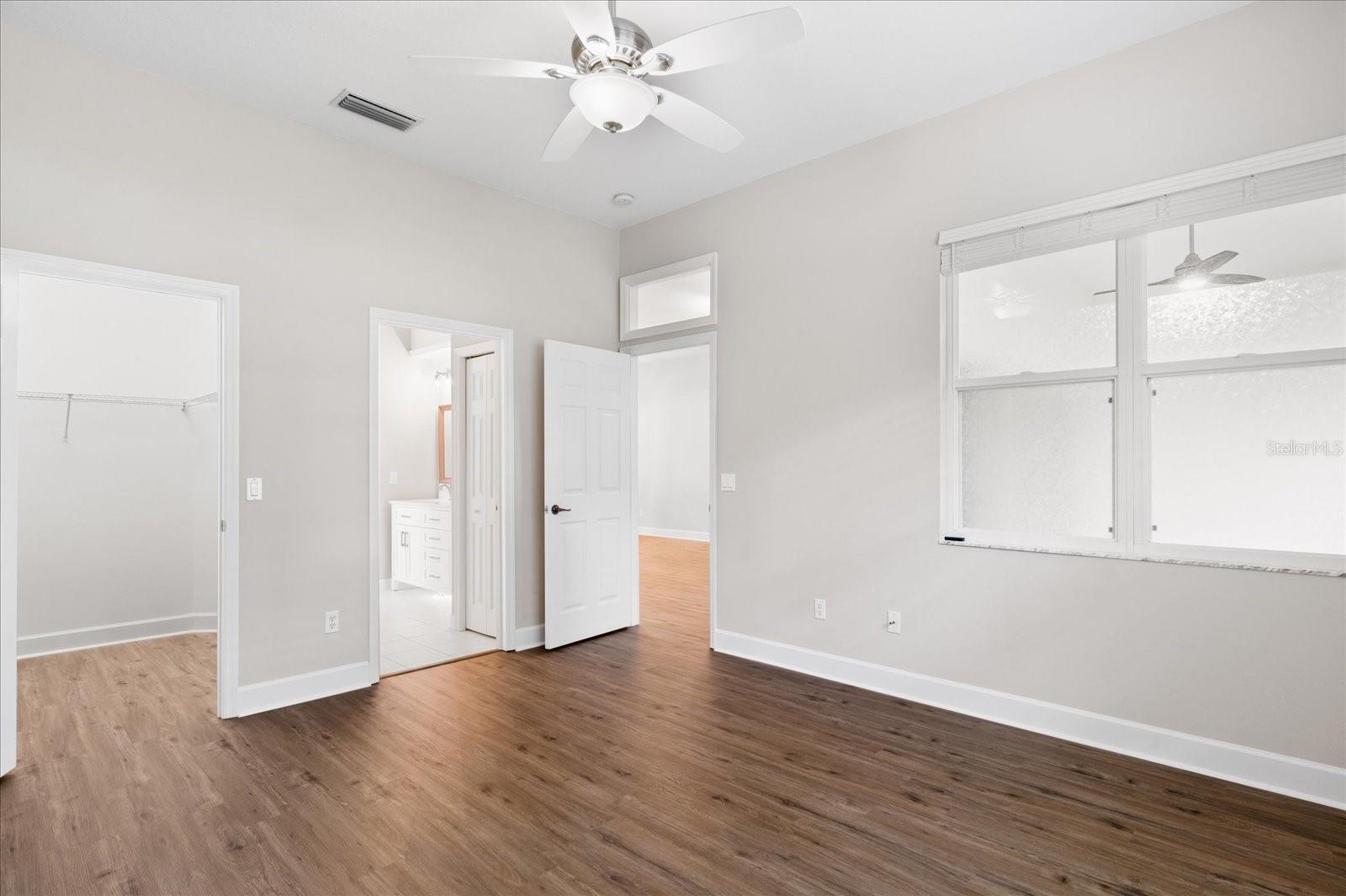 1117 ATHLONE WAY, ORMOND BEACH, FL, 32174