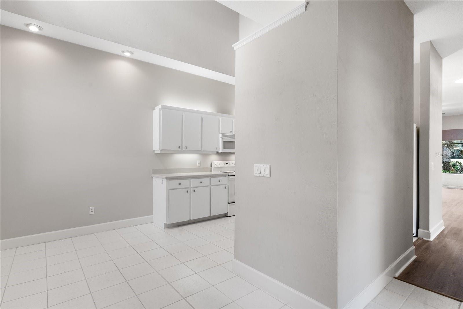 1117 ATHLONE WAY, ORMOND BEACH, FL, 32174