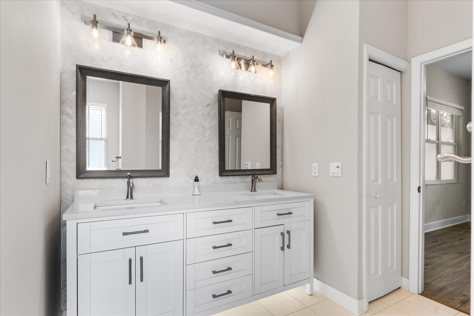 1117 ATHLONE WAY, ORMOND BEACH, FL, 32174