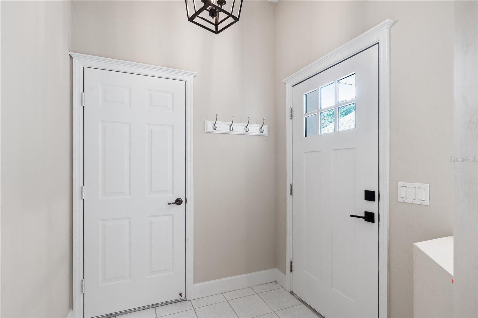 1117 ATHLONE WAY, ORMOND BEACH, FL, 32174