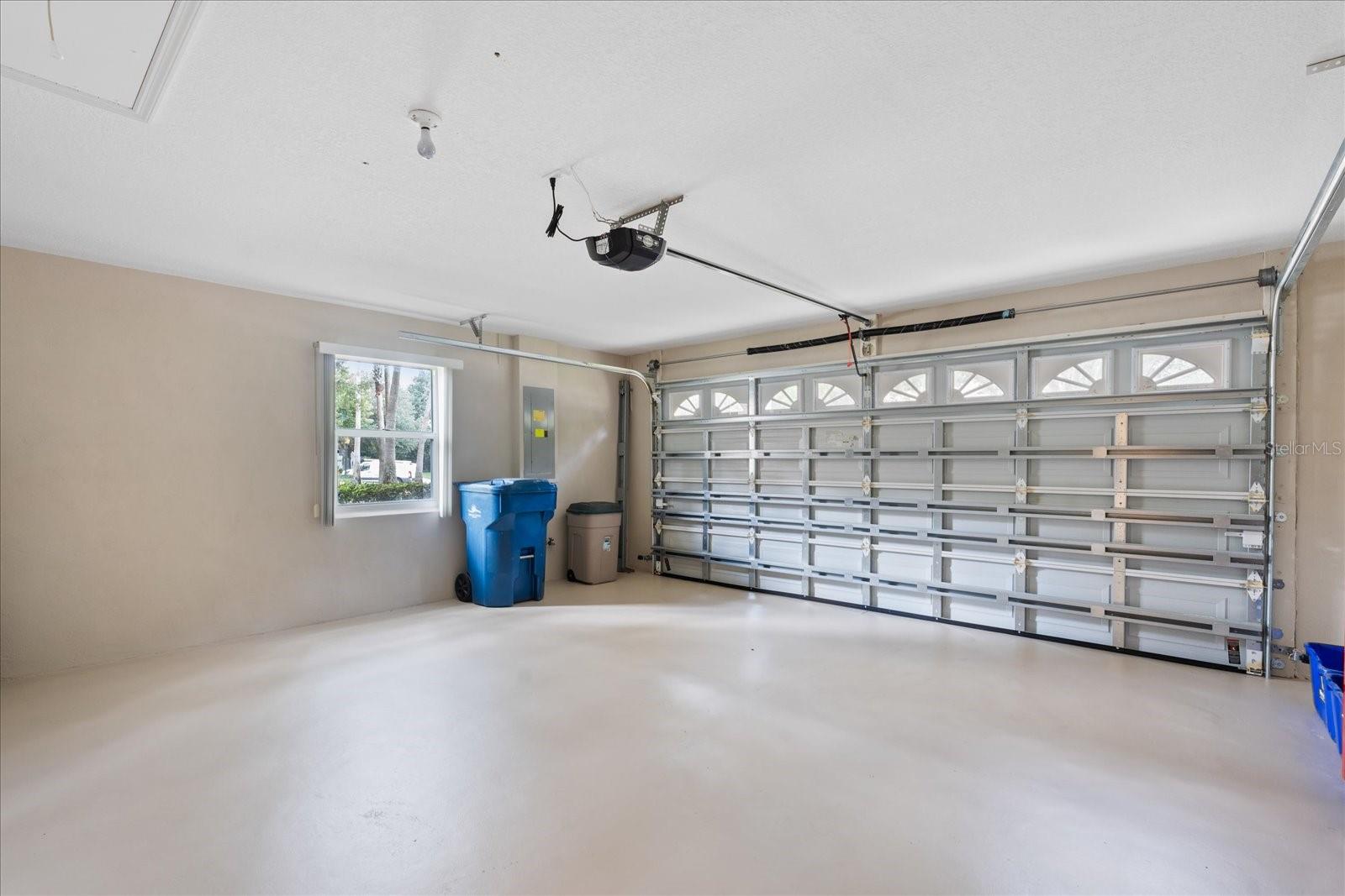 1117 ATHLONE WAY, ORMOND BEACH, FL, 32174