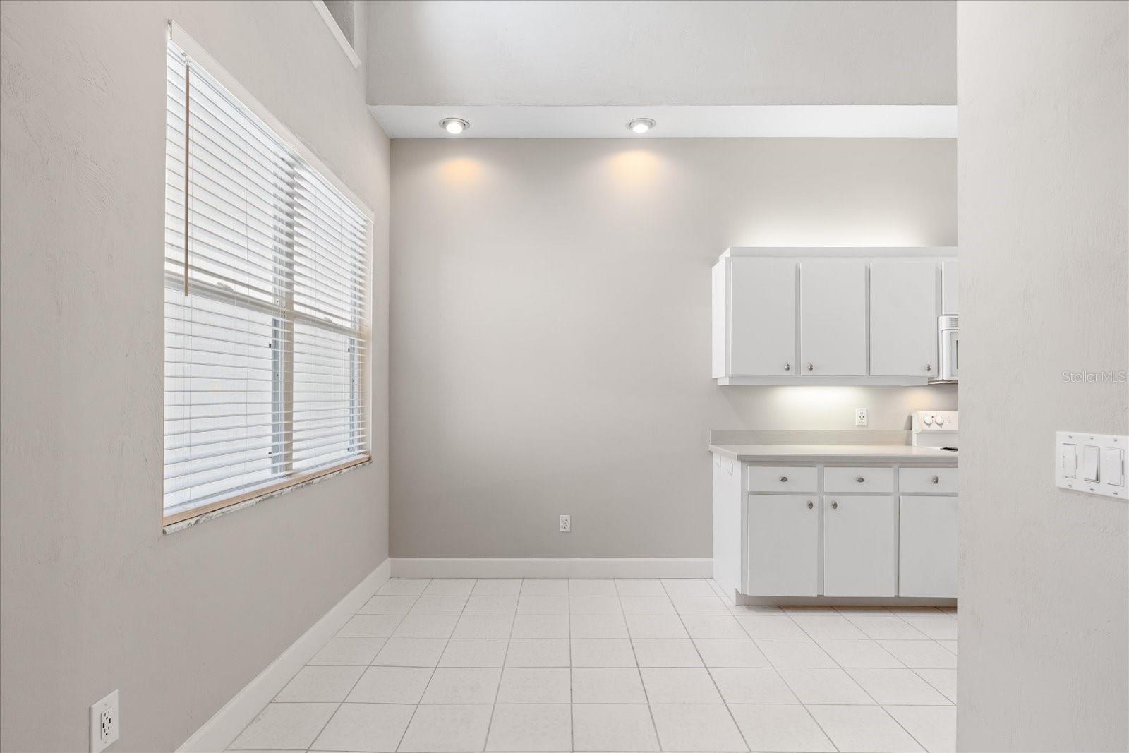 1117 ATHLONE WAY, ORMOND BEACH, FL, 32174