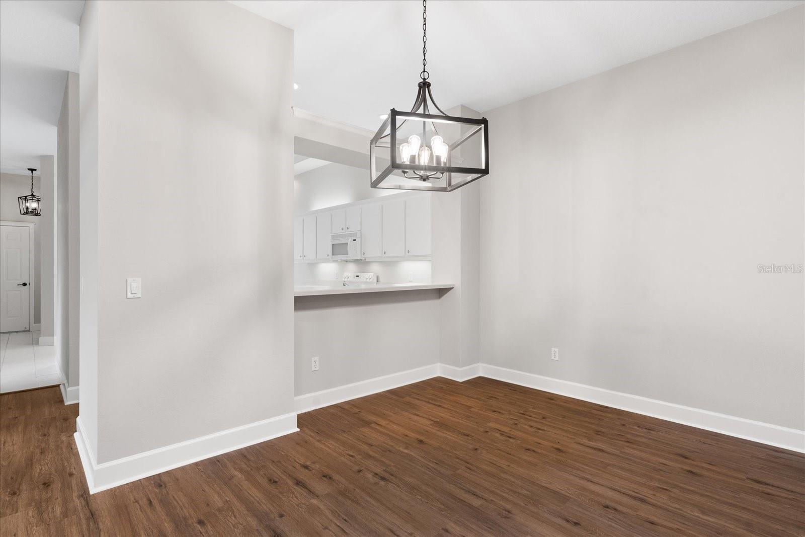 1117 ATHLONE WAY, ORMOND BEACH, FL, 32174