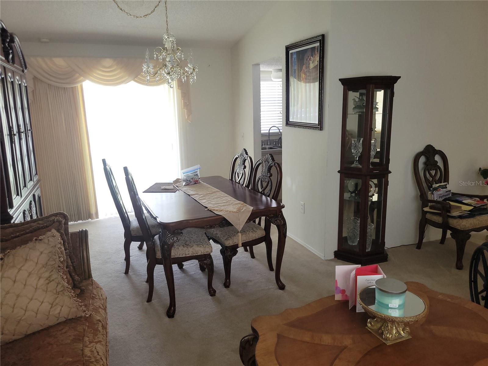713 W 2ND ST, LAKELAND, FL, 33805