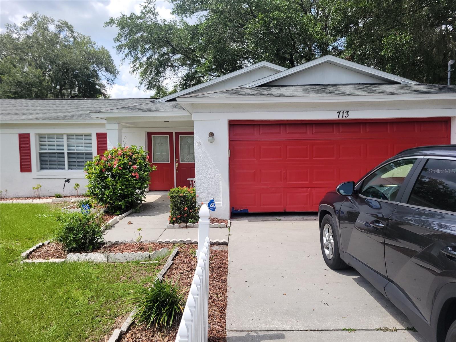 713 W 2ND ST, LAKELAND, FL, 33805