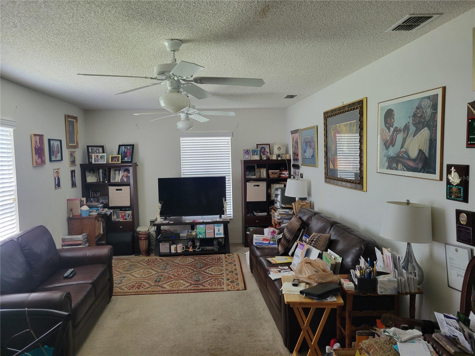 713 W 2ND ST, LAKELAND, FL, 33805