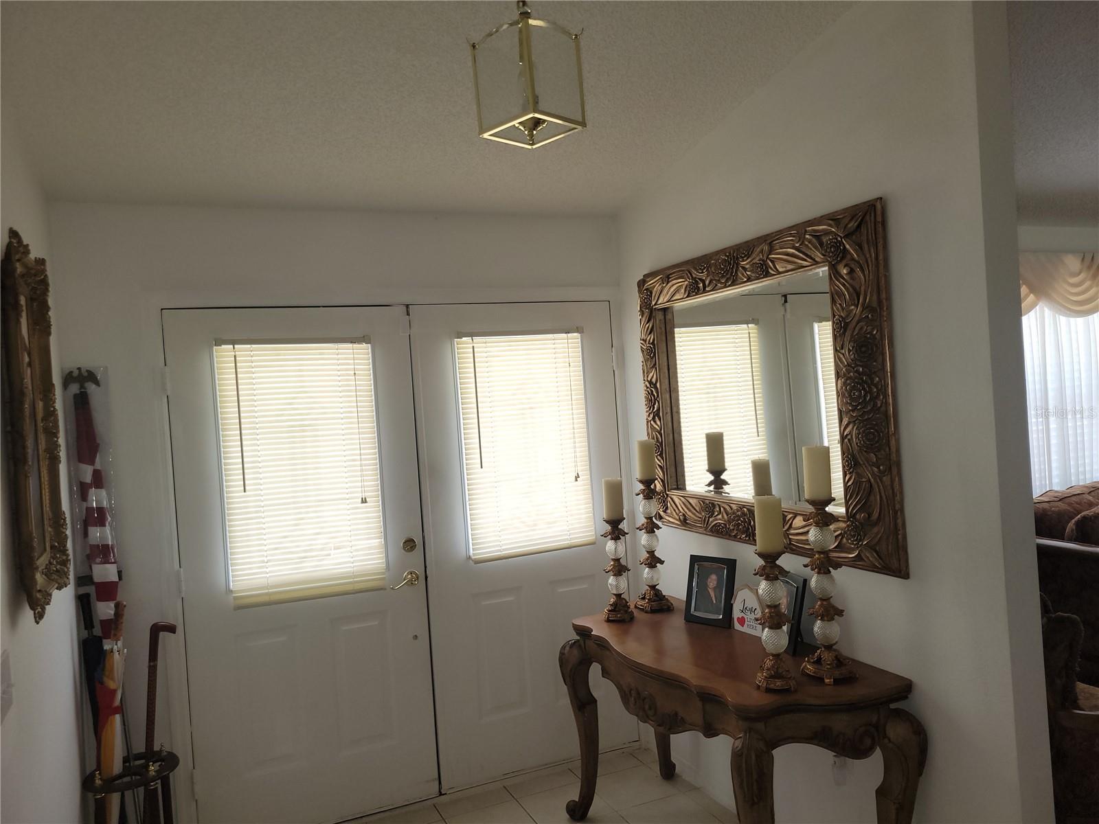 713 W 2ND ST, LAKELAND, FL, 33805