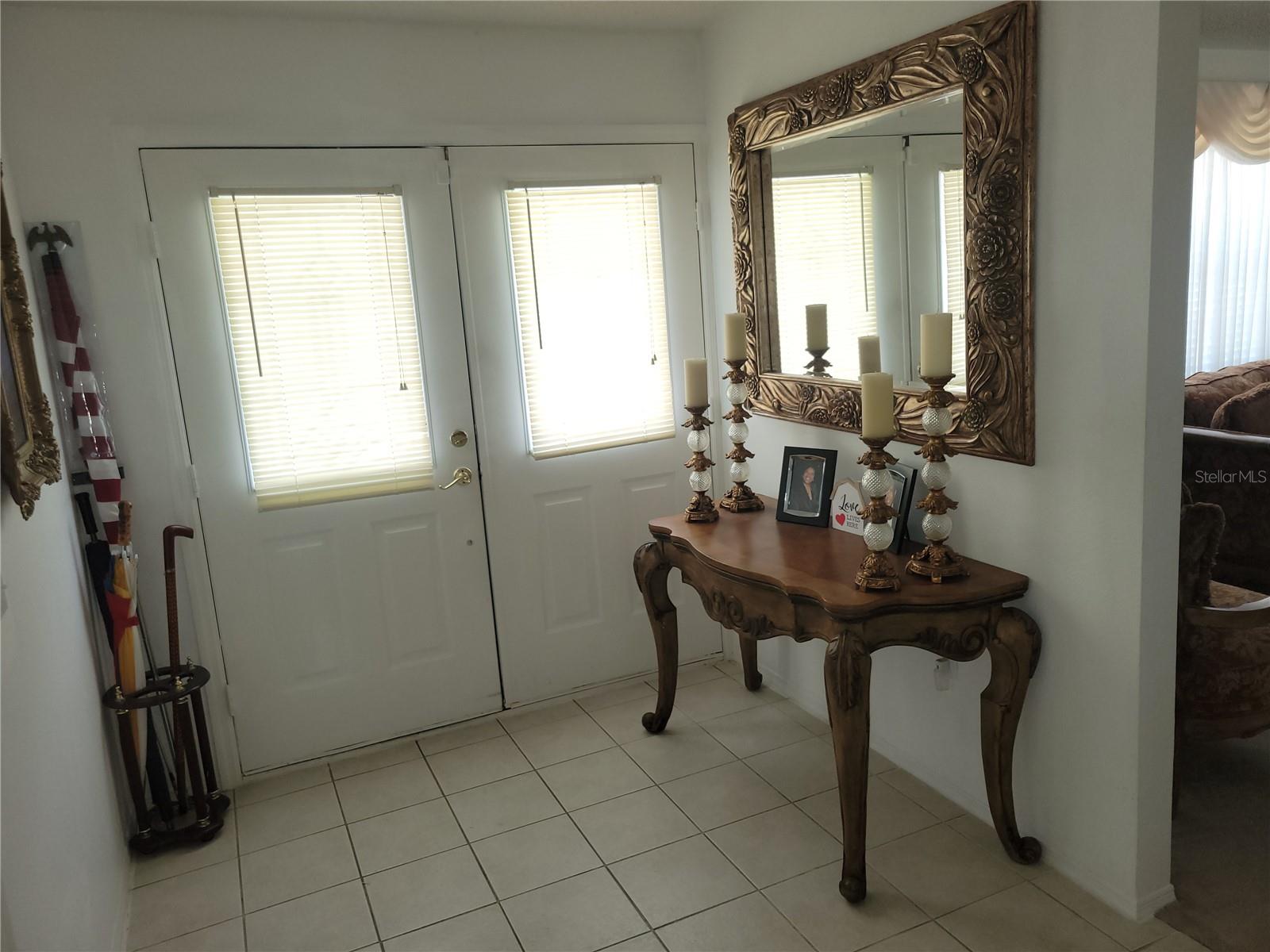713 W 2ND ST, LAKELAND, FL, 33805