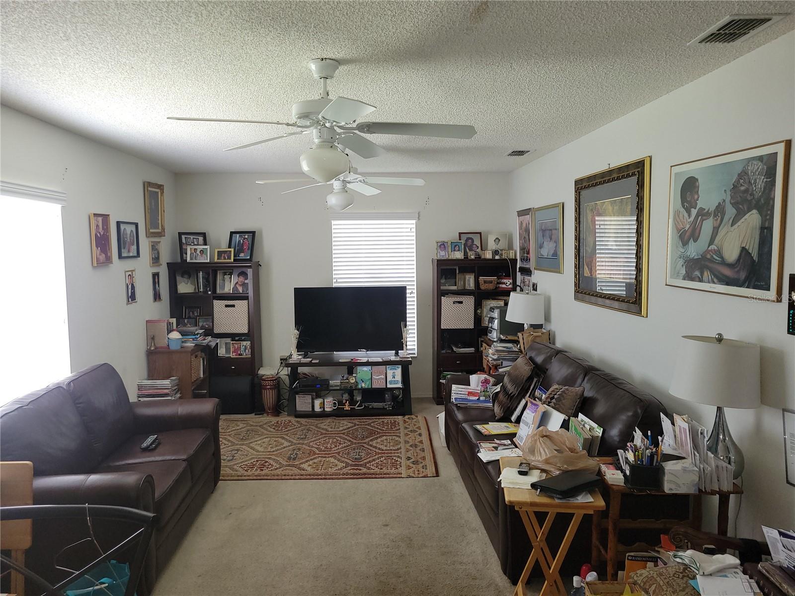713 W 2ND ST, LAKELAND, FL, 33805
