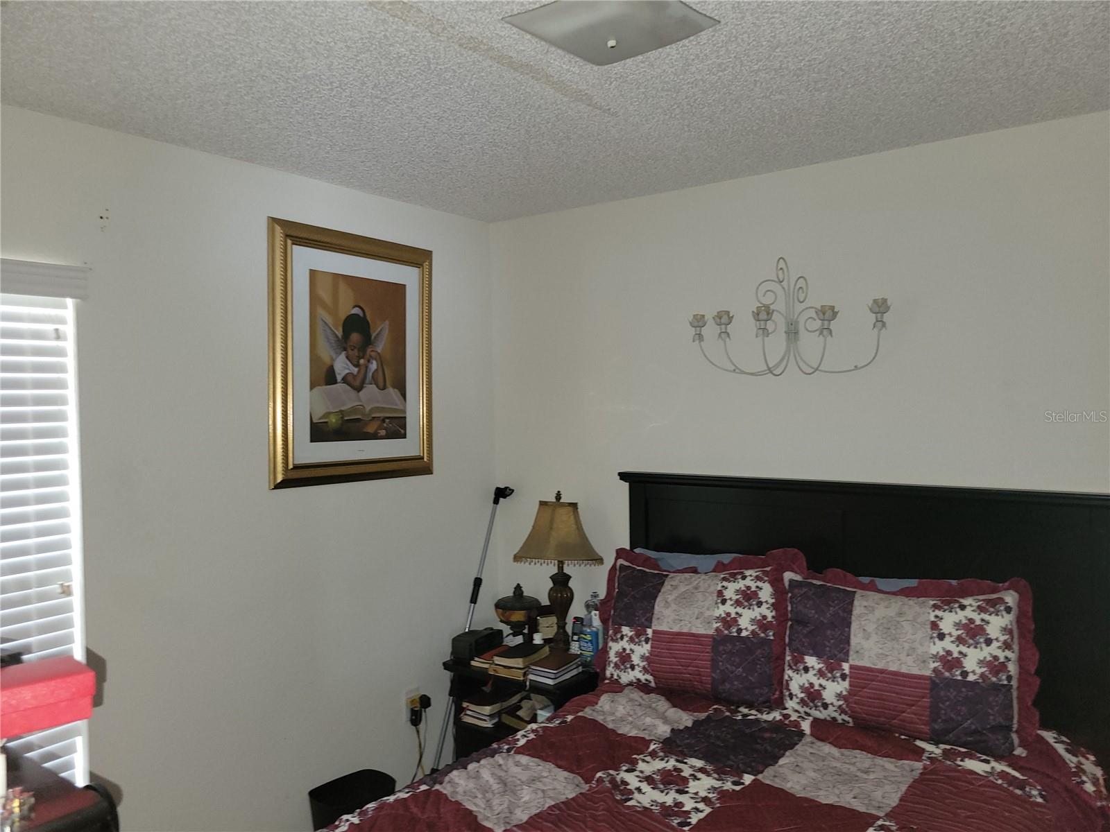 713 W 2ND ST, LAKELAND, FL, 33805