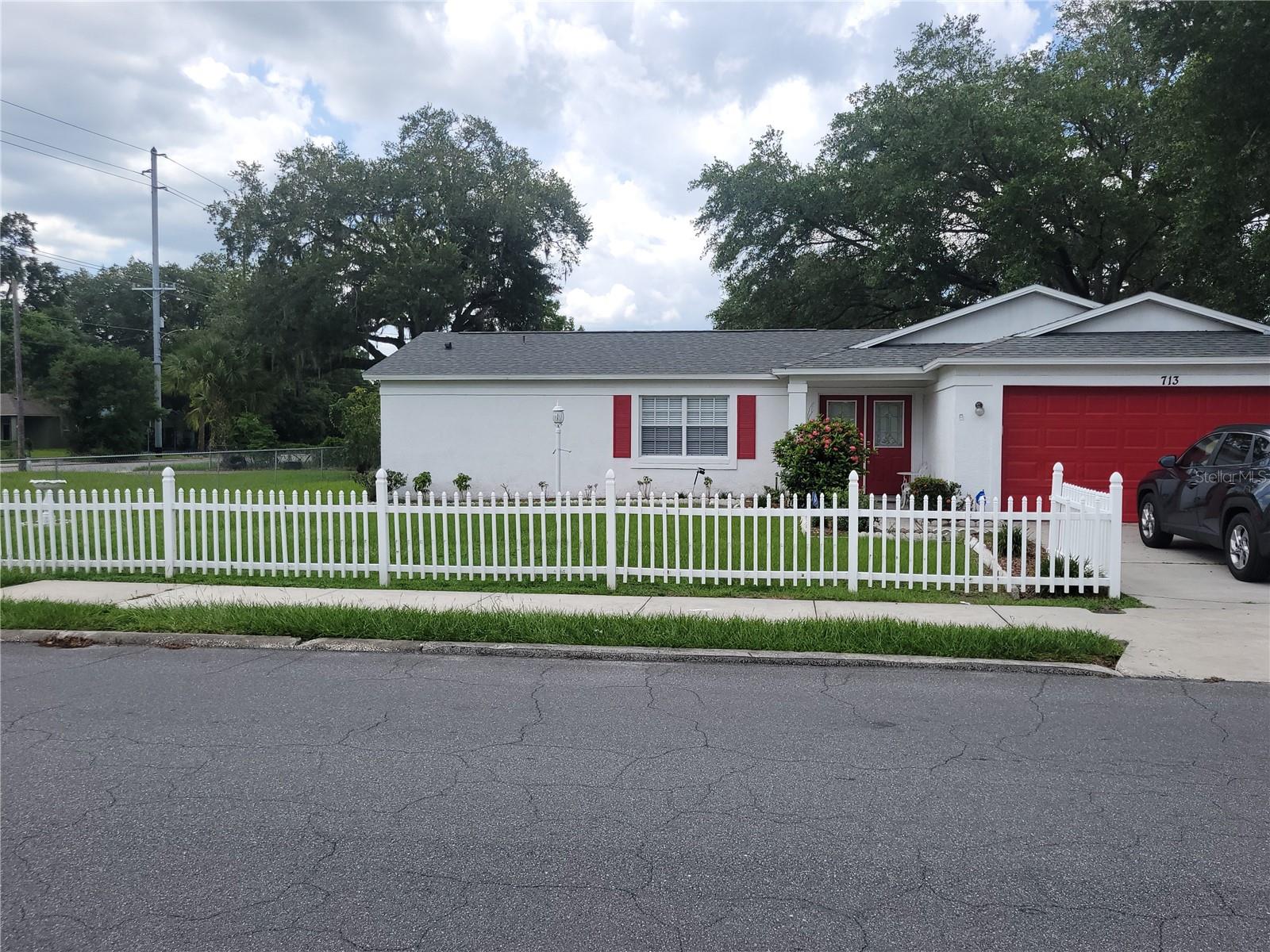 713 W 2ND ST, LAKELAND, FL, 33805