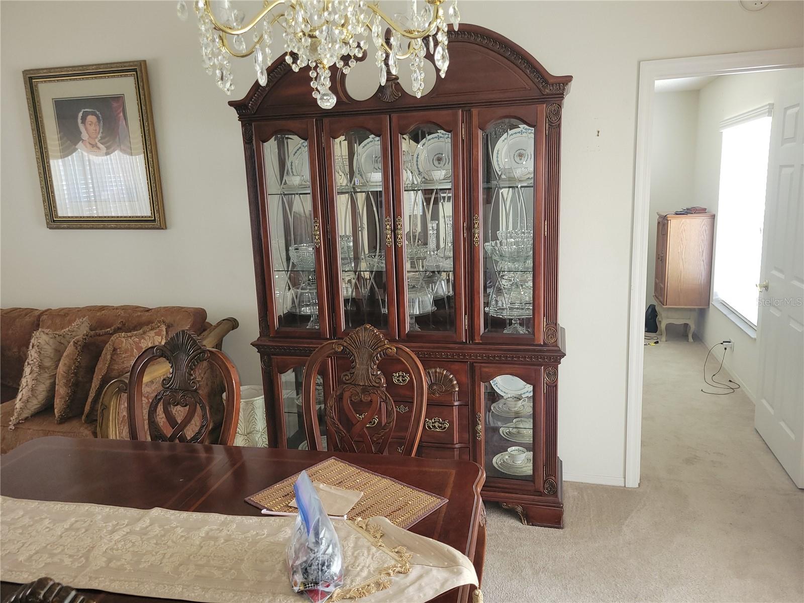713 W 2ND ST, LAKELAND, FL, 33805
