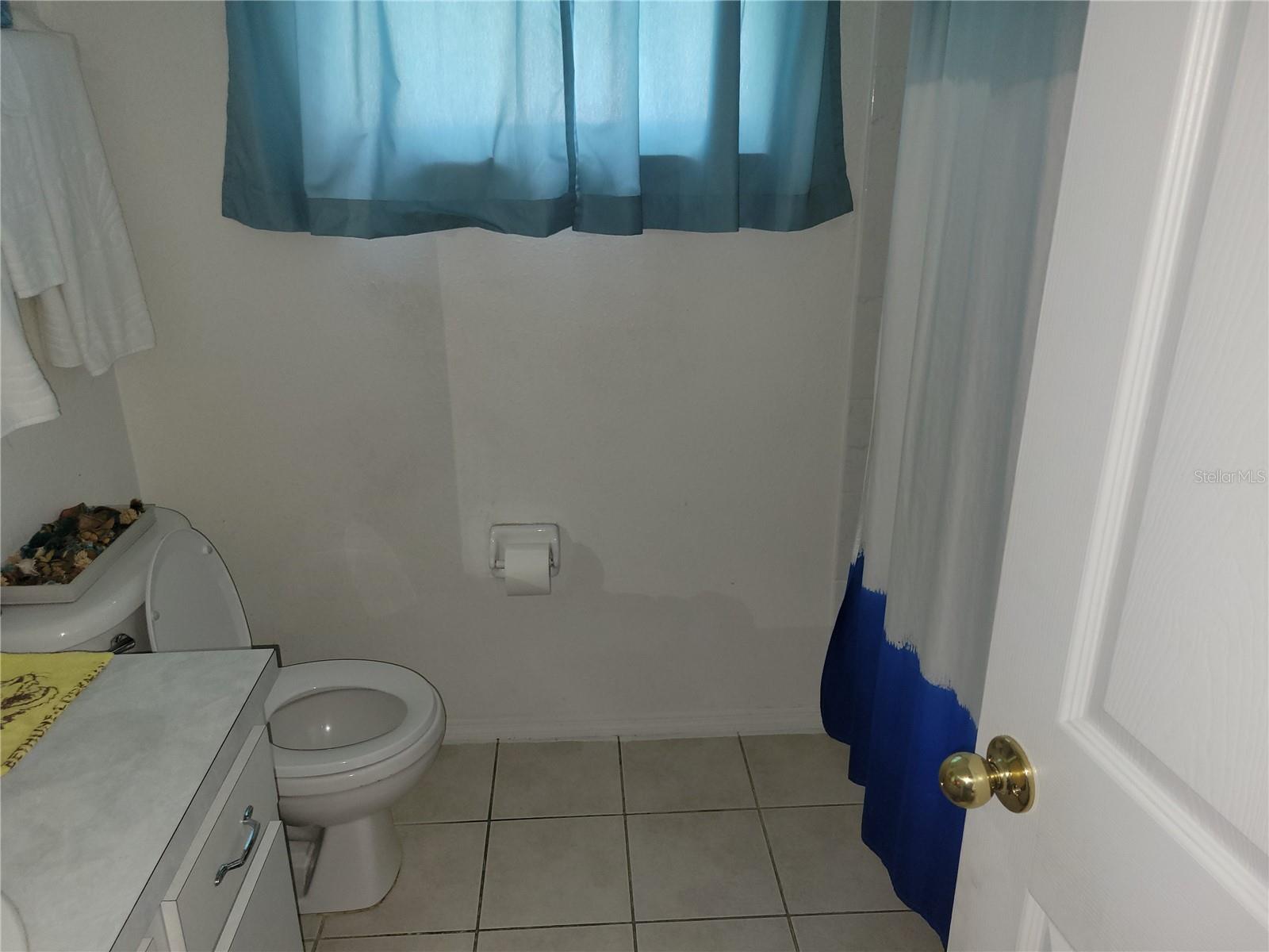 713 W 2ND ST, LAKELAND, FL, 33805