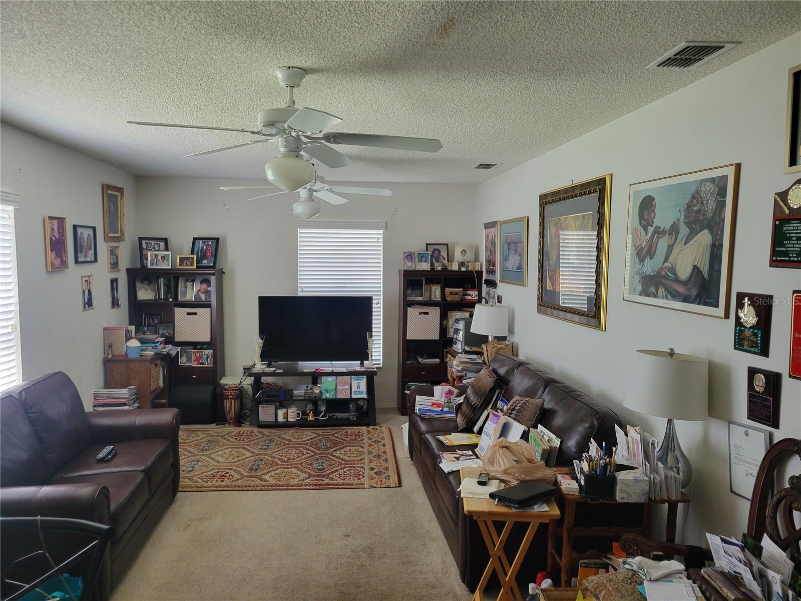 713 W 2ND ST, LAKELAND, FL, 33805