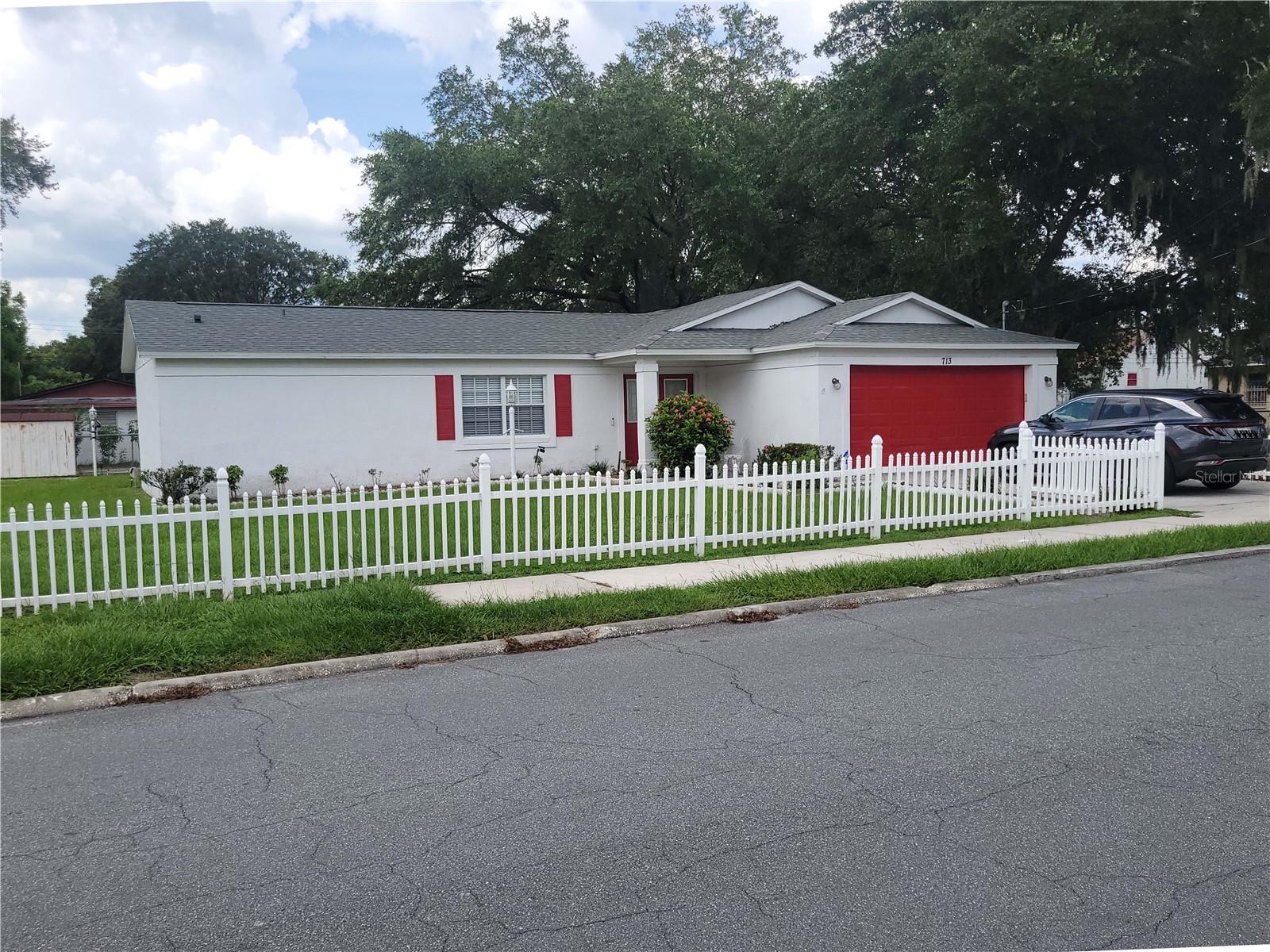 713 W 2ND ST, LAKELAND, FL, 33805