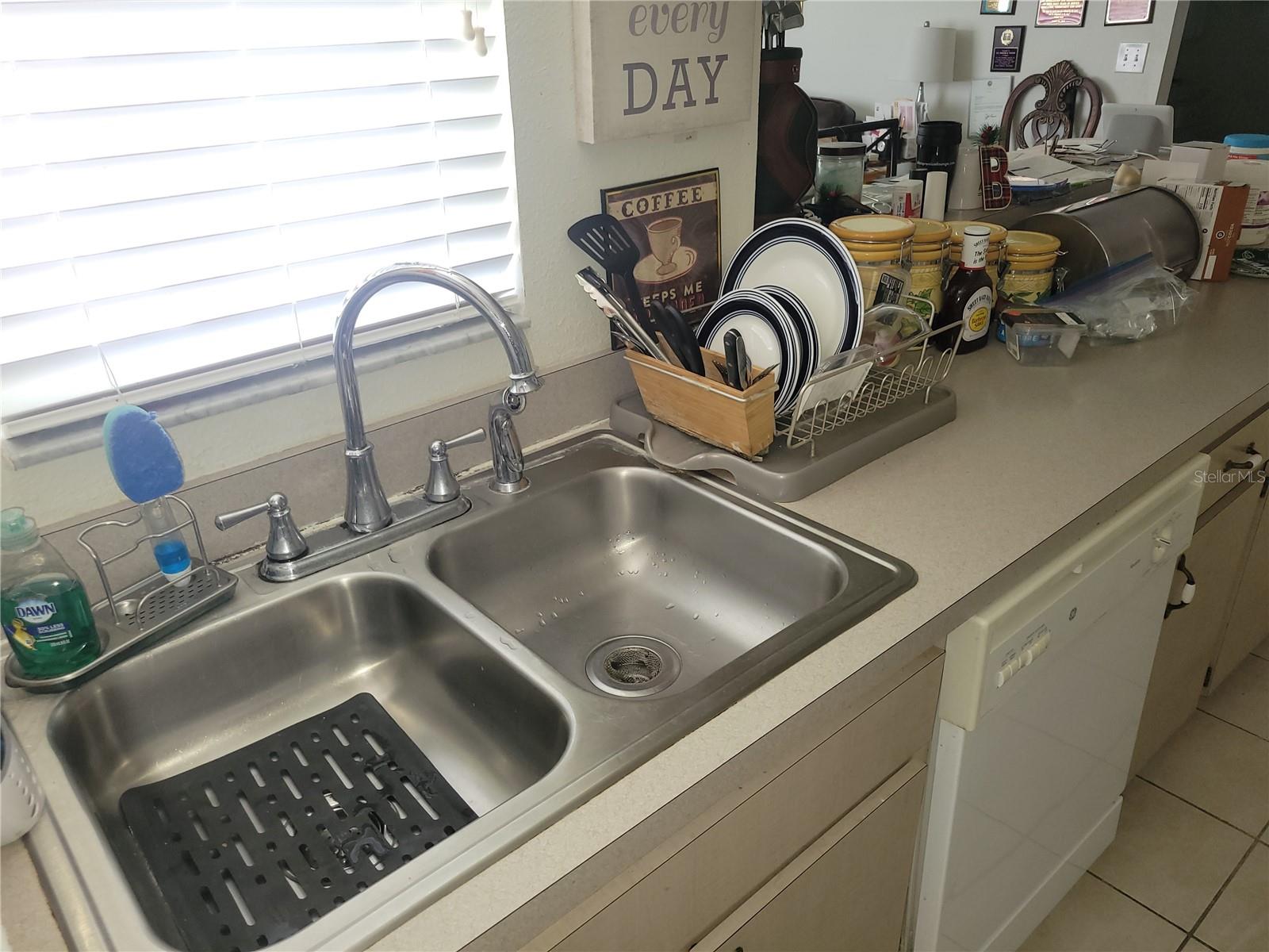 713 W 2ND ST, LAKELAND, FL, 33805