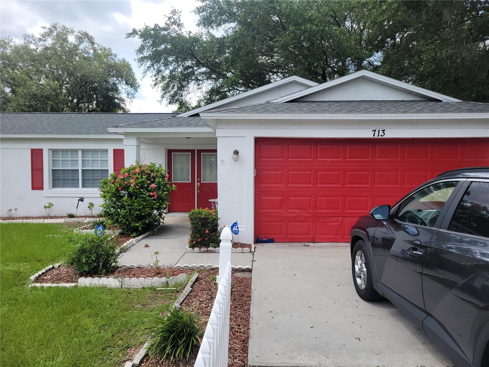 713 W 2ND ST, LAKELAND, FL, 33805