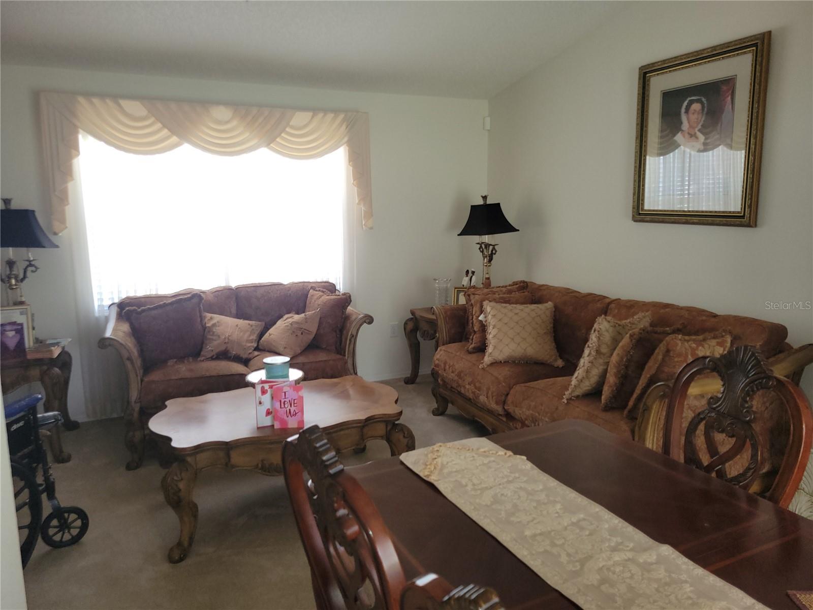 713 W 2ND ST, LAKELAND, FL, 33805