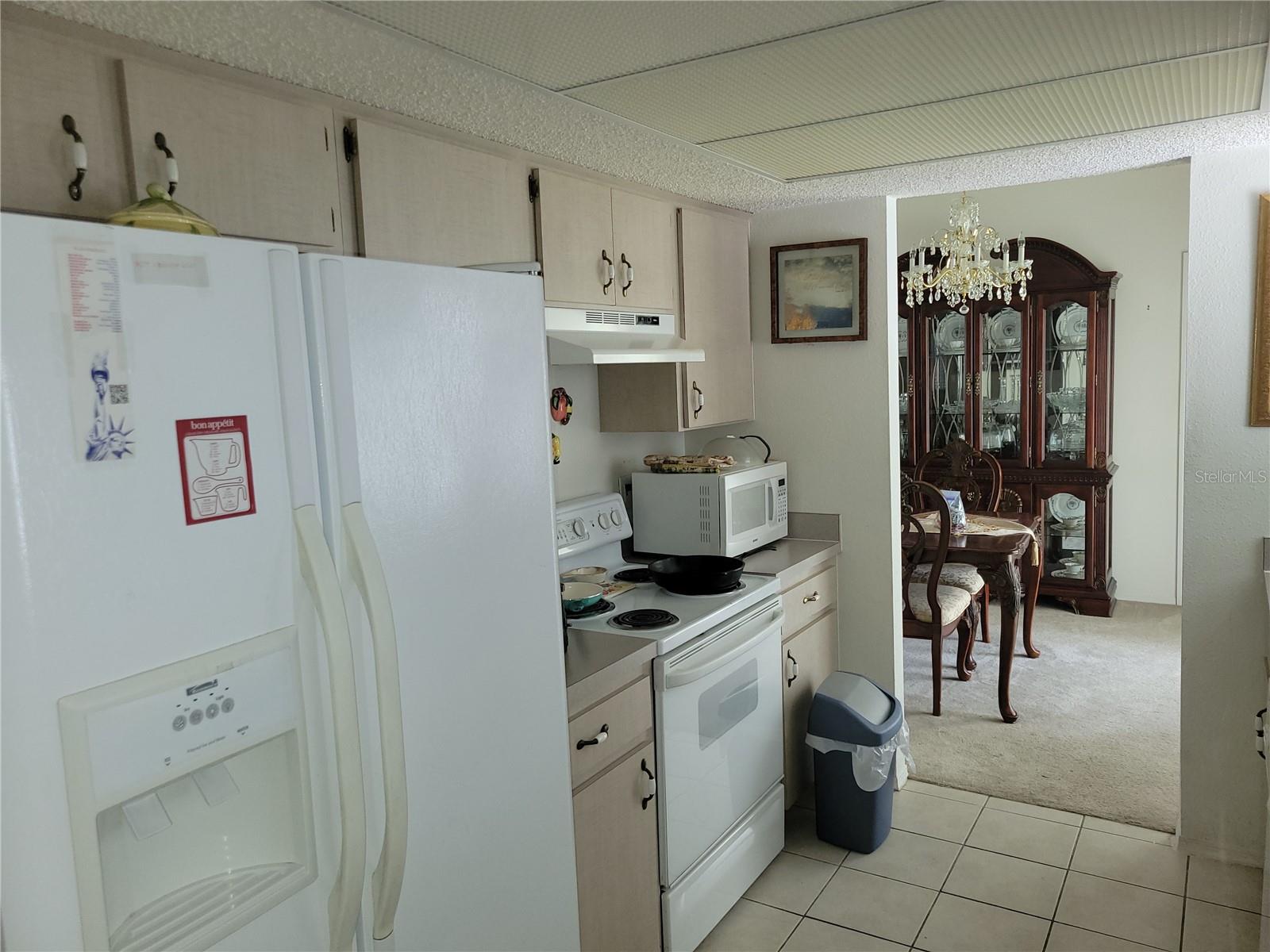 713 W 2ND ST, LAKELAND, FL, 33805