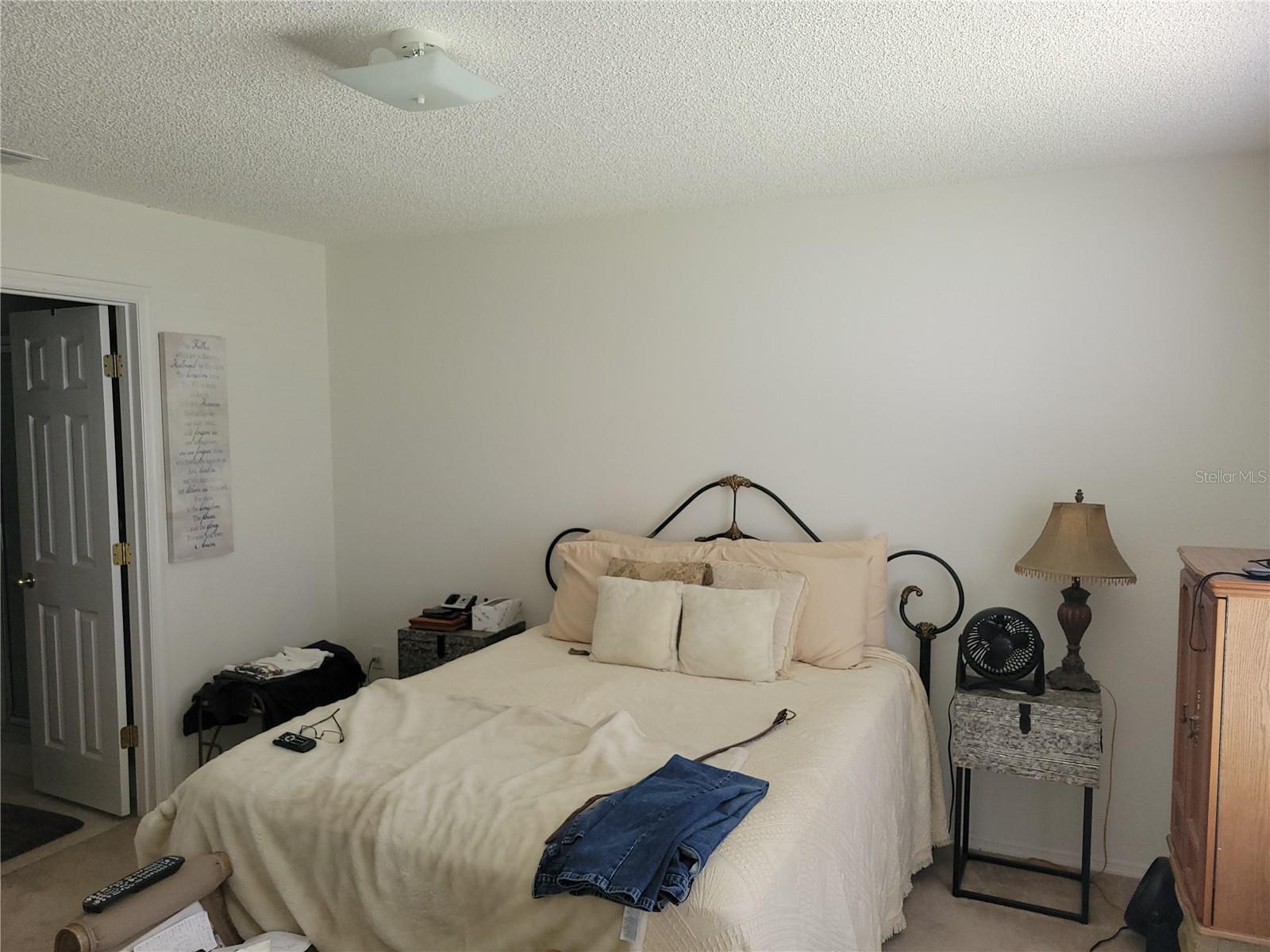 713 W 2ND ST, LAKELAND, FL, 33805