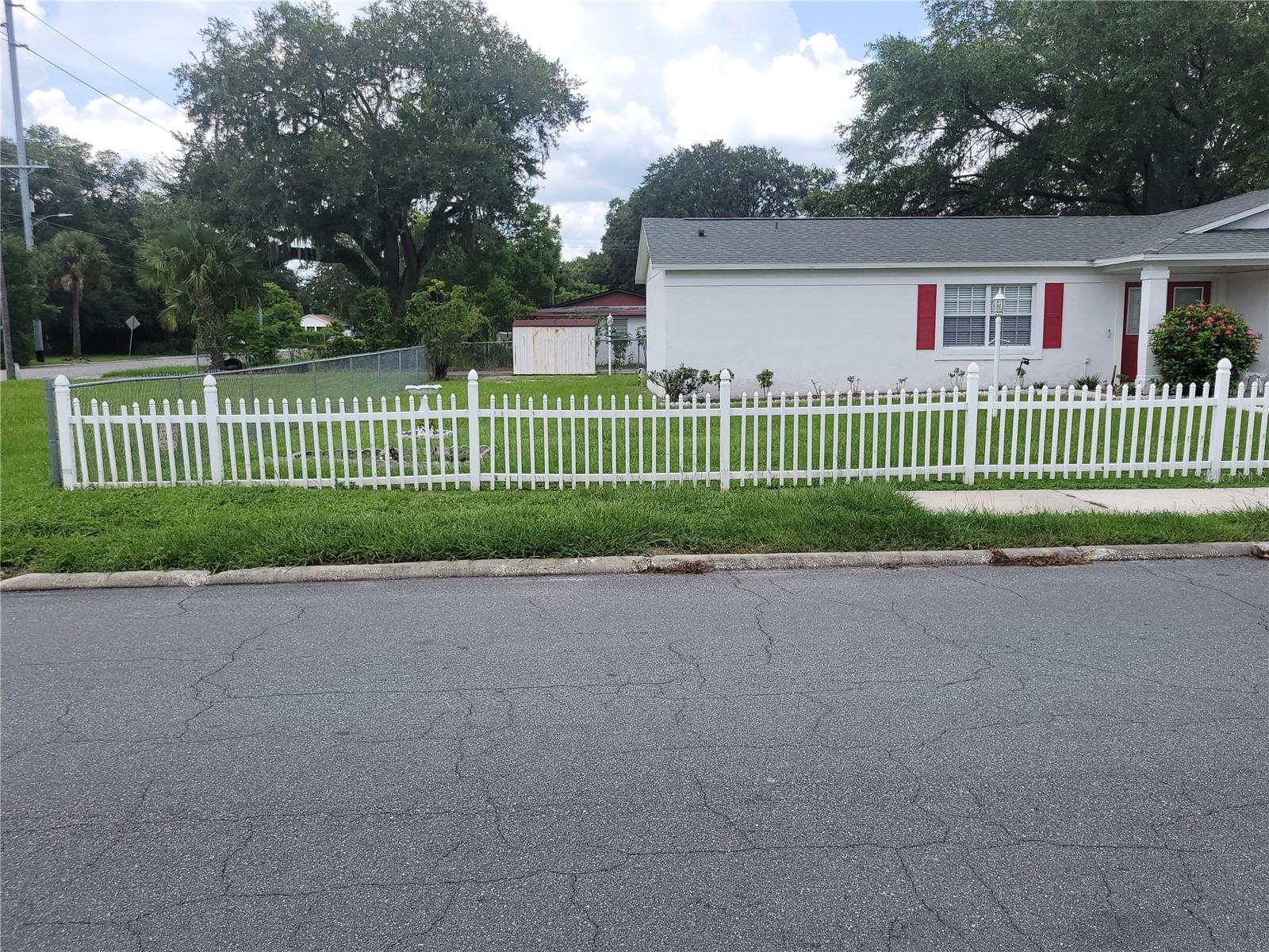713 W 2ND ST, LAKELAND, FL, 33805