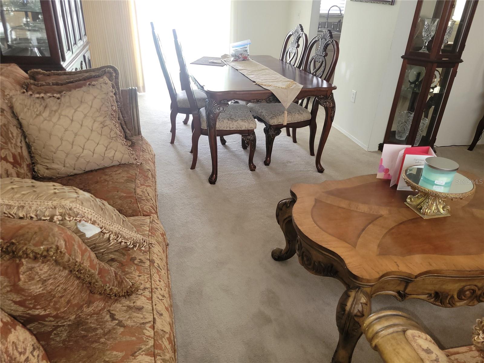 713 W 2ND ST, LAKELAND, FL, 33805