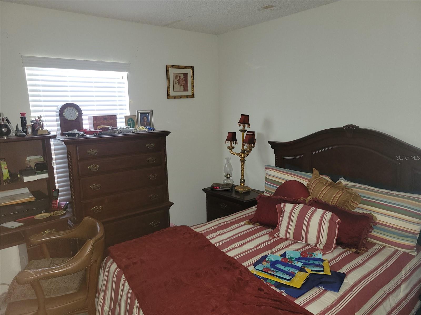 713 W 2ND ST, LAKELAND, FL, 33805
