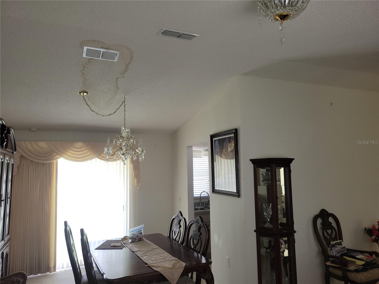 713 W 2ND ST, LAKELAND, FL, 33805