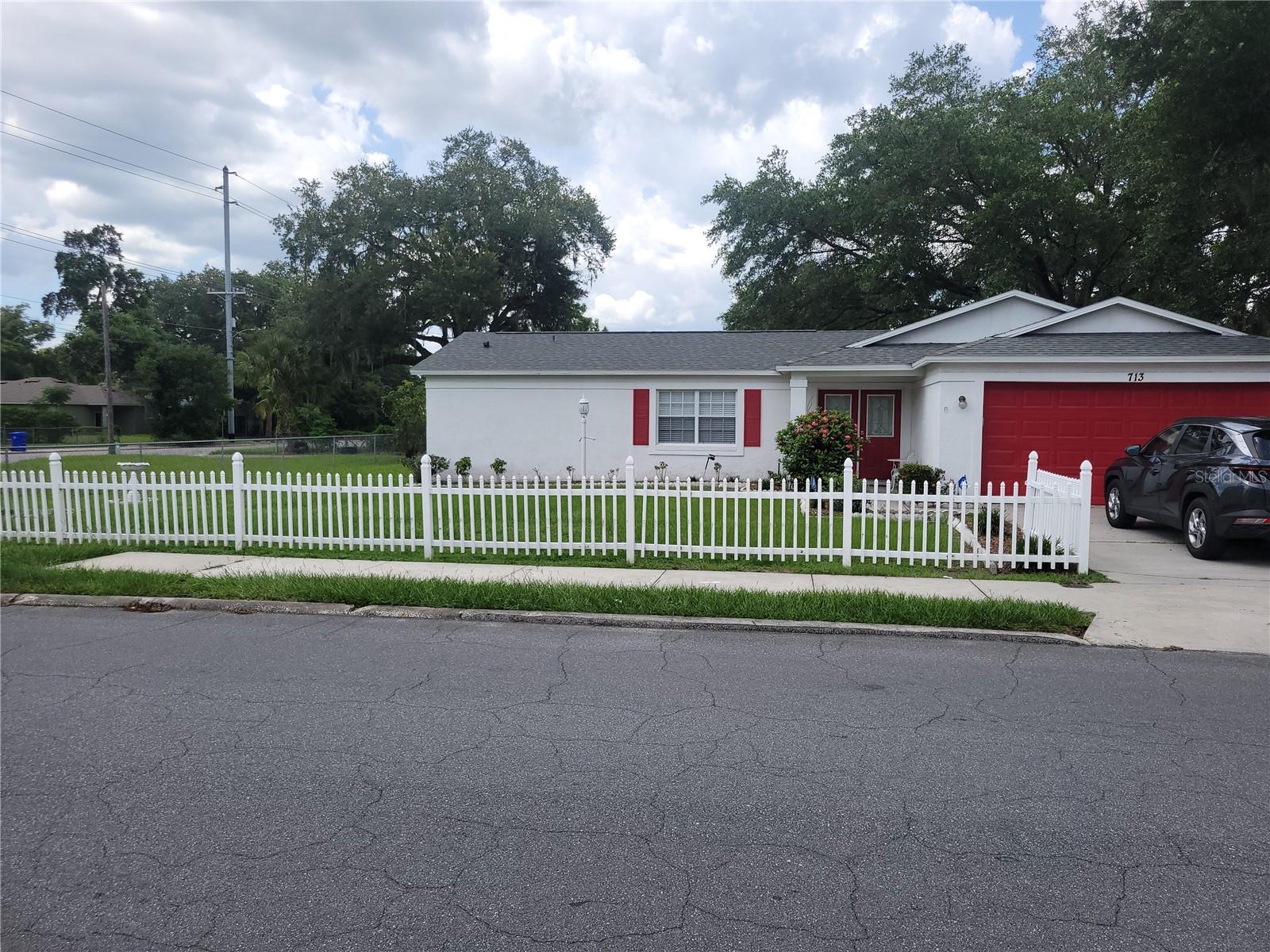 713 W 2ND ST, LAKELAND, FL, 33805
