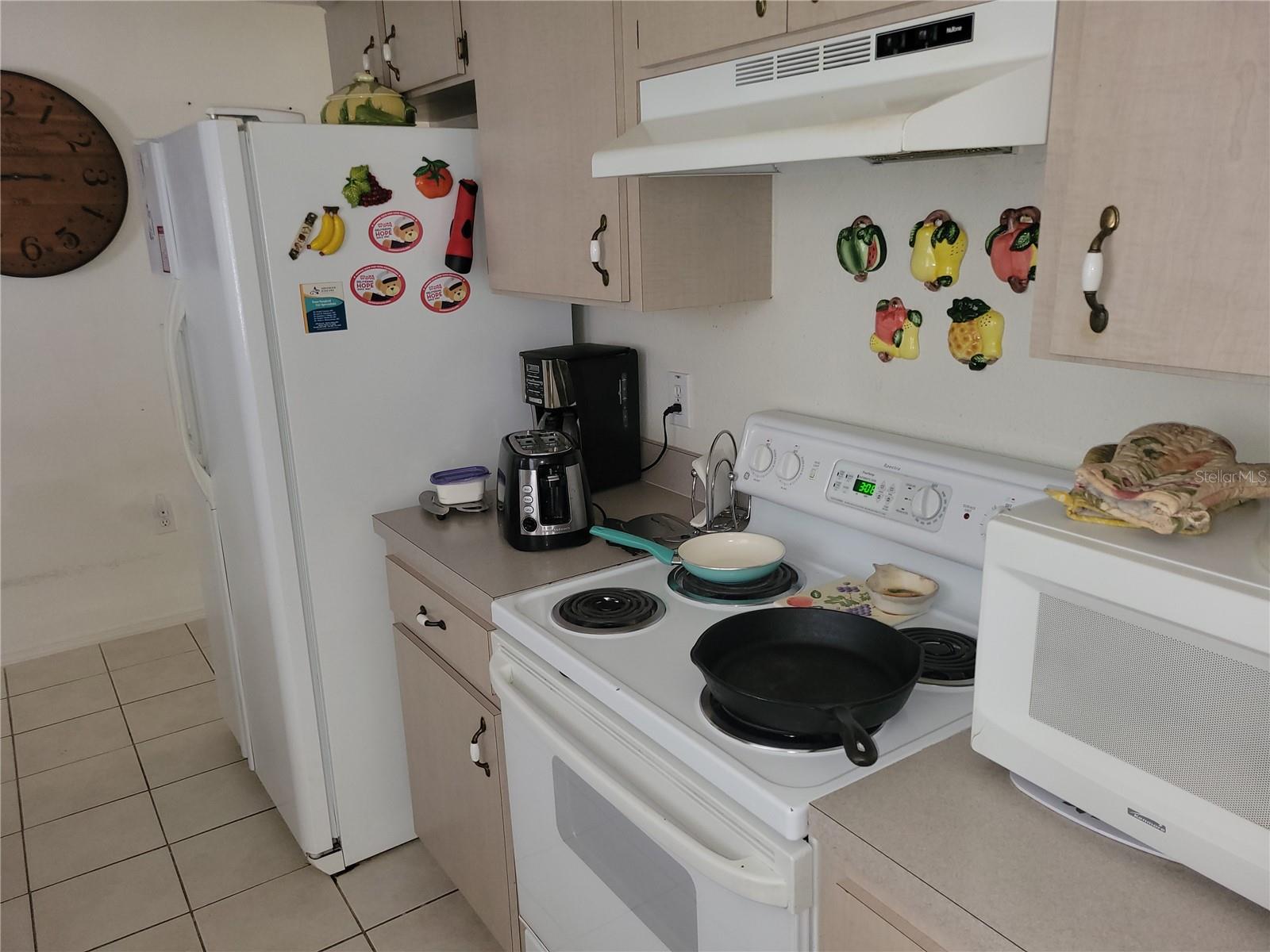 713 W 2ND ST, LAKELAND, FL, 33805