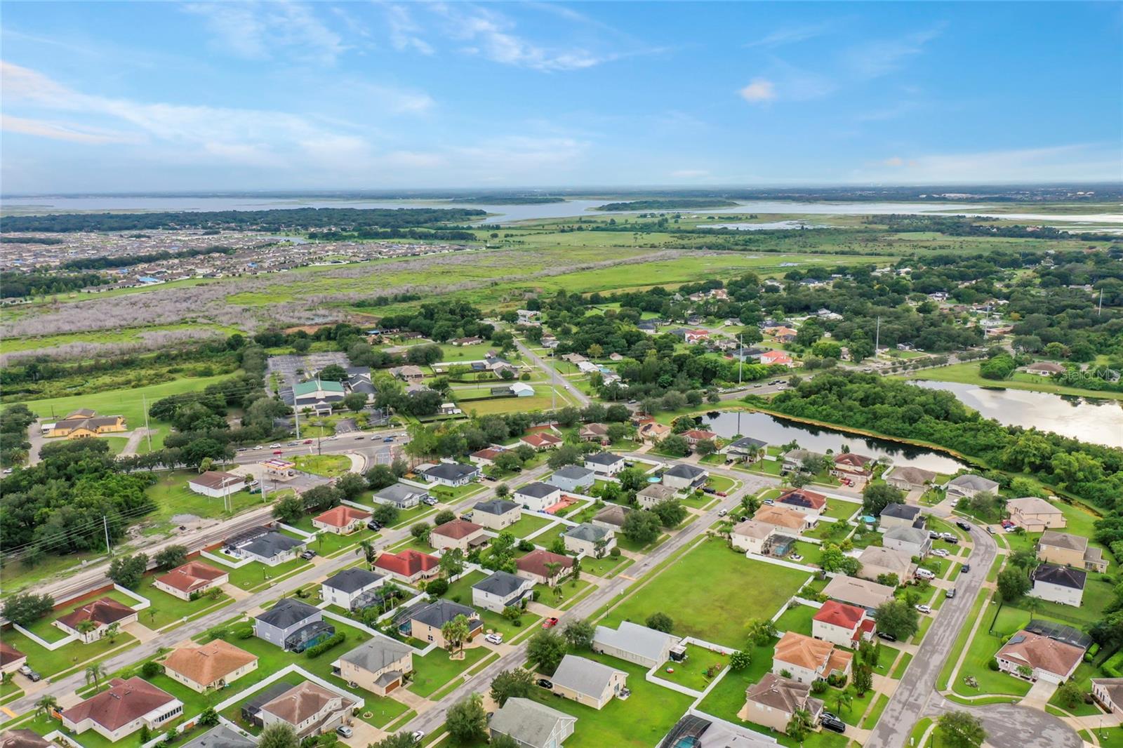 1920 BINNACLE ST, KISSIMMEE, FL, 34744