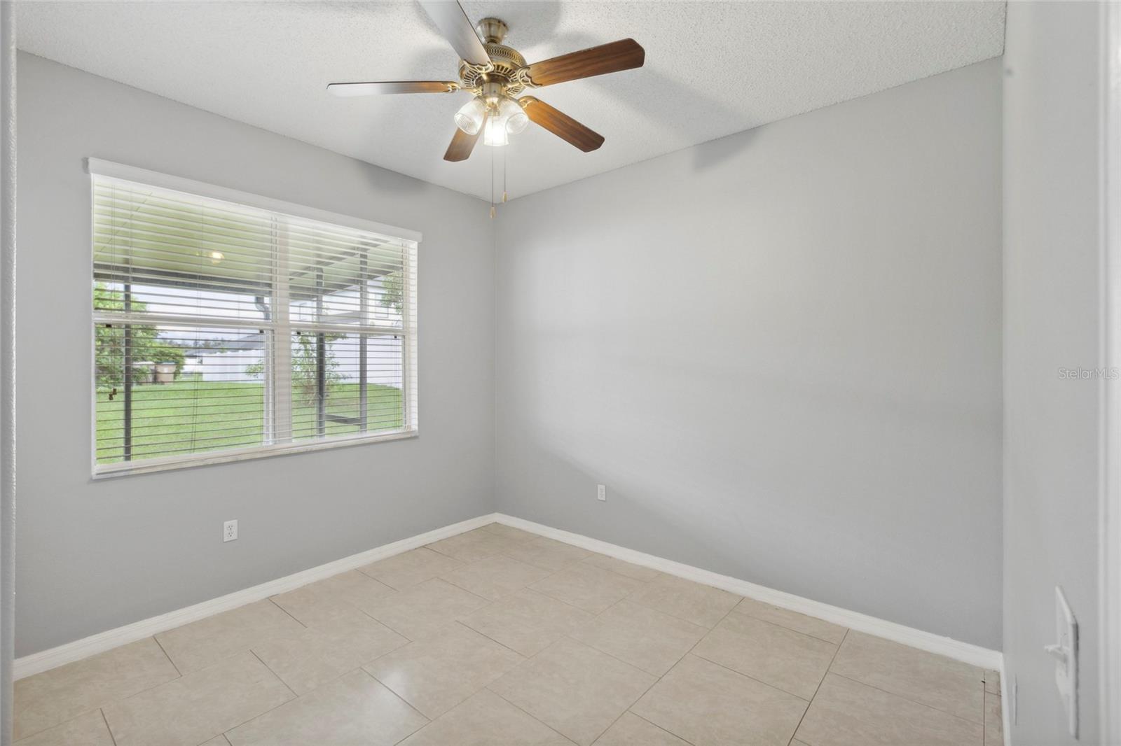 1920 BINNACLE ST, KISSIMMEE, FL, 34744