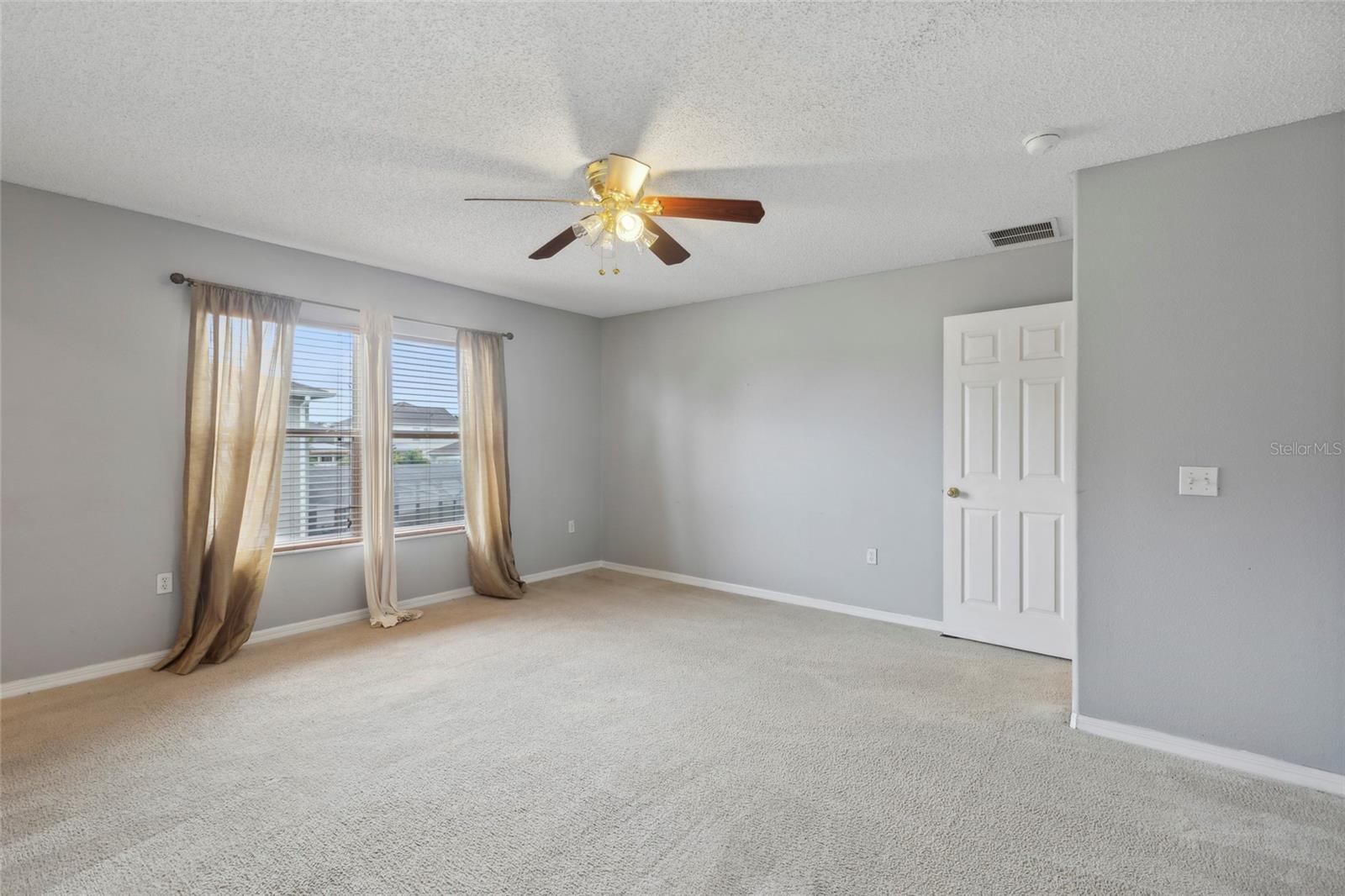 1920 BINNACLE ST, KISSIMMEE, FL, 34744