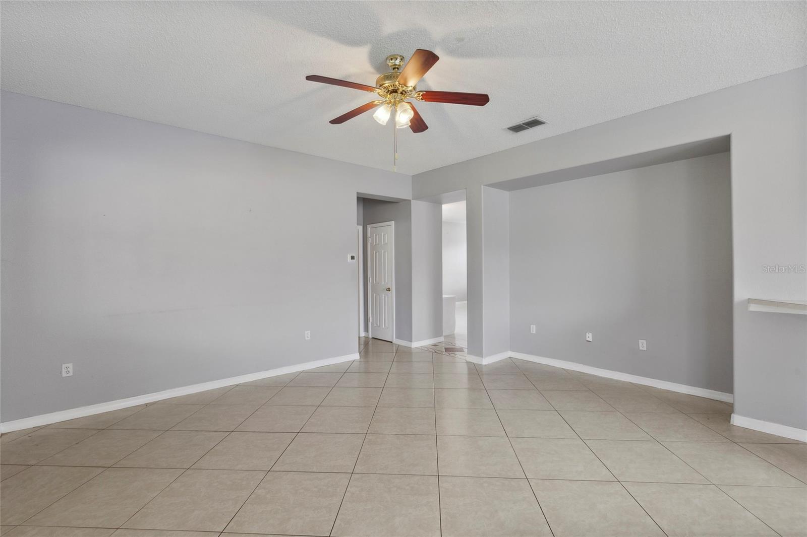 1920 BINNACLE ST, KISSIMMEE, FL, 34744