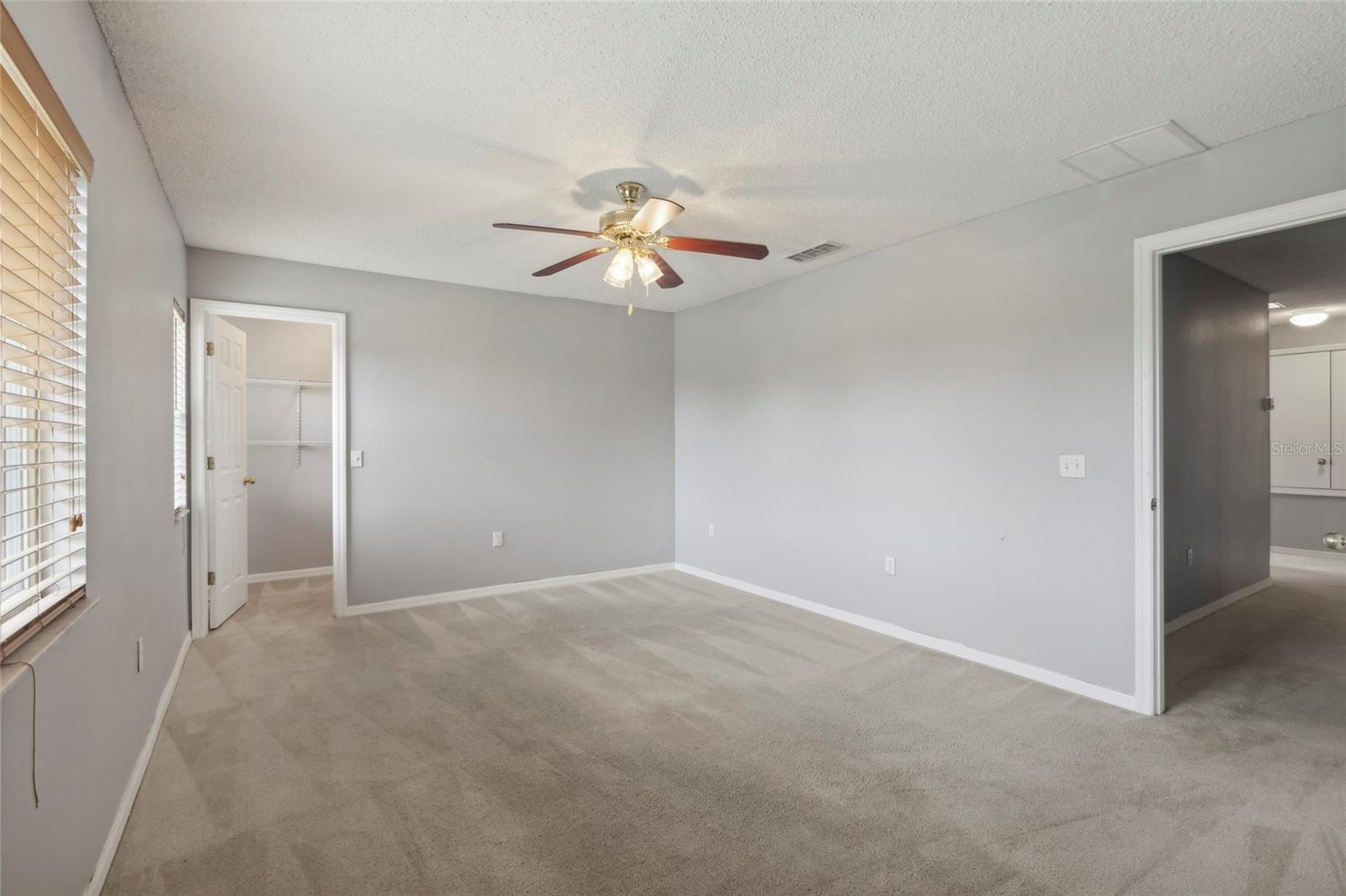 1920 BINNACLE ST, KISSIMMEE, FL, 34744