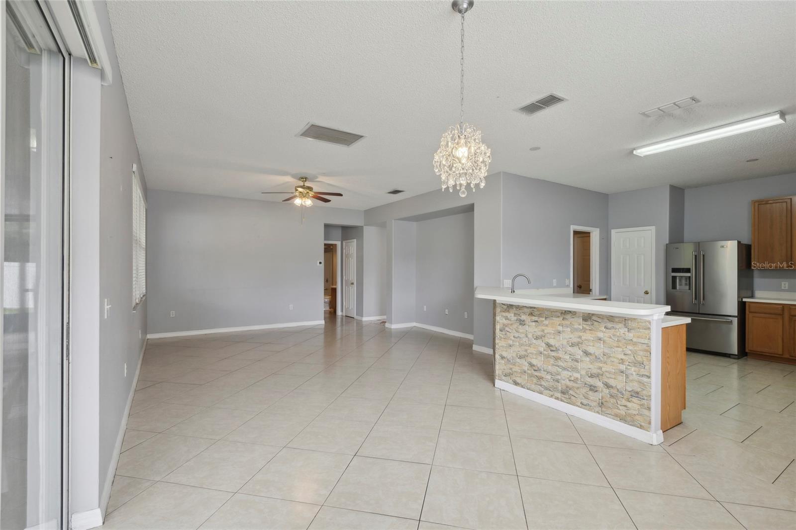 1920 BINNACLE ST, KISSIMMEE, FL, 34744