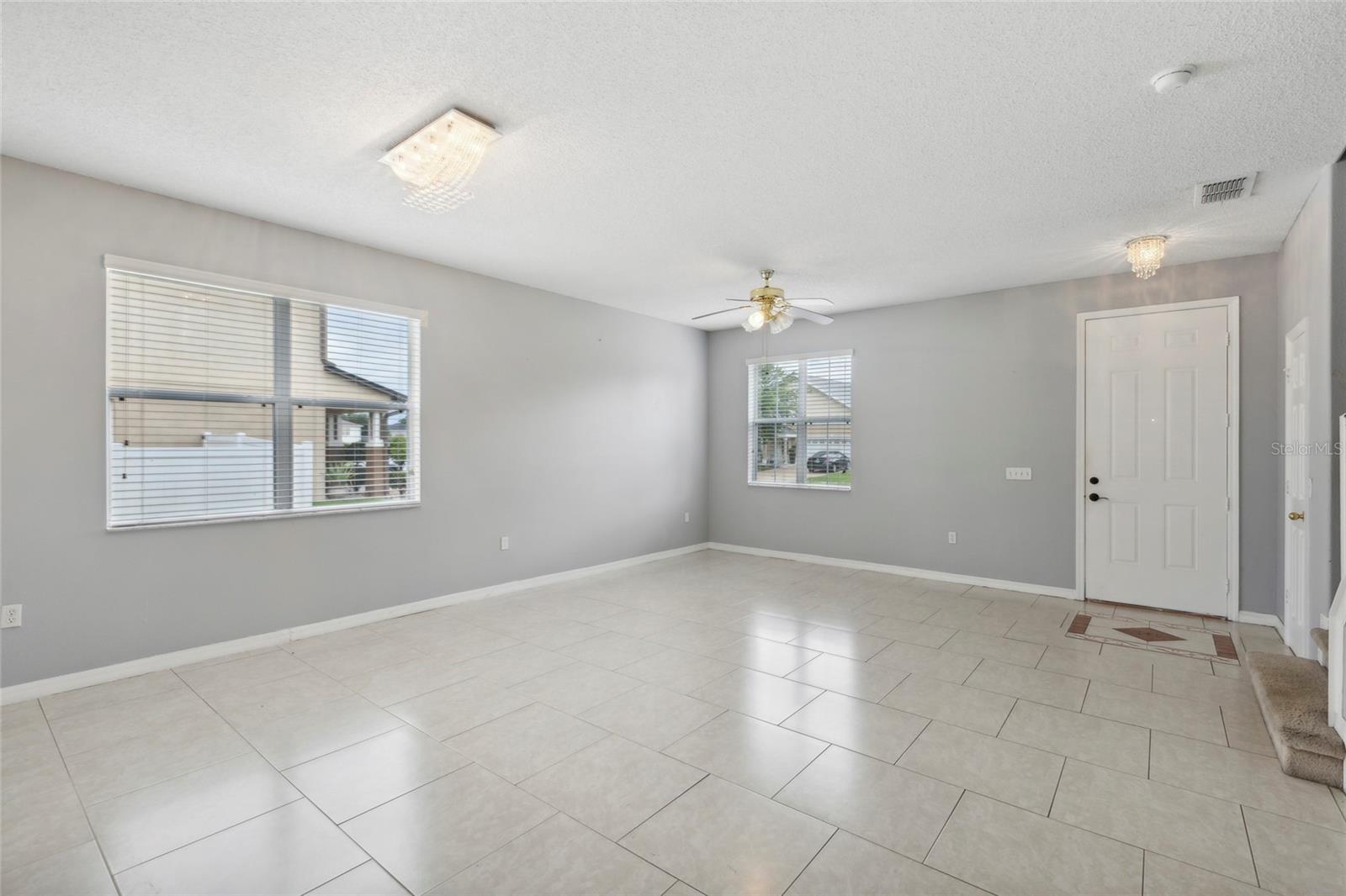 1920 BINNACLE ST, KISSIMMEE, FL, 34744